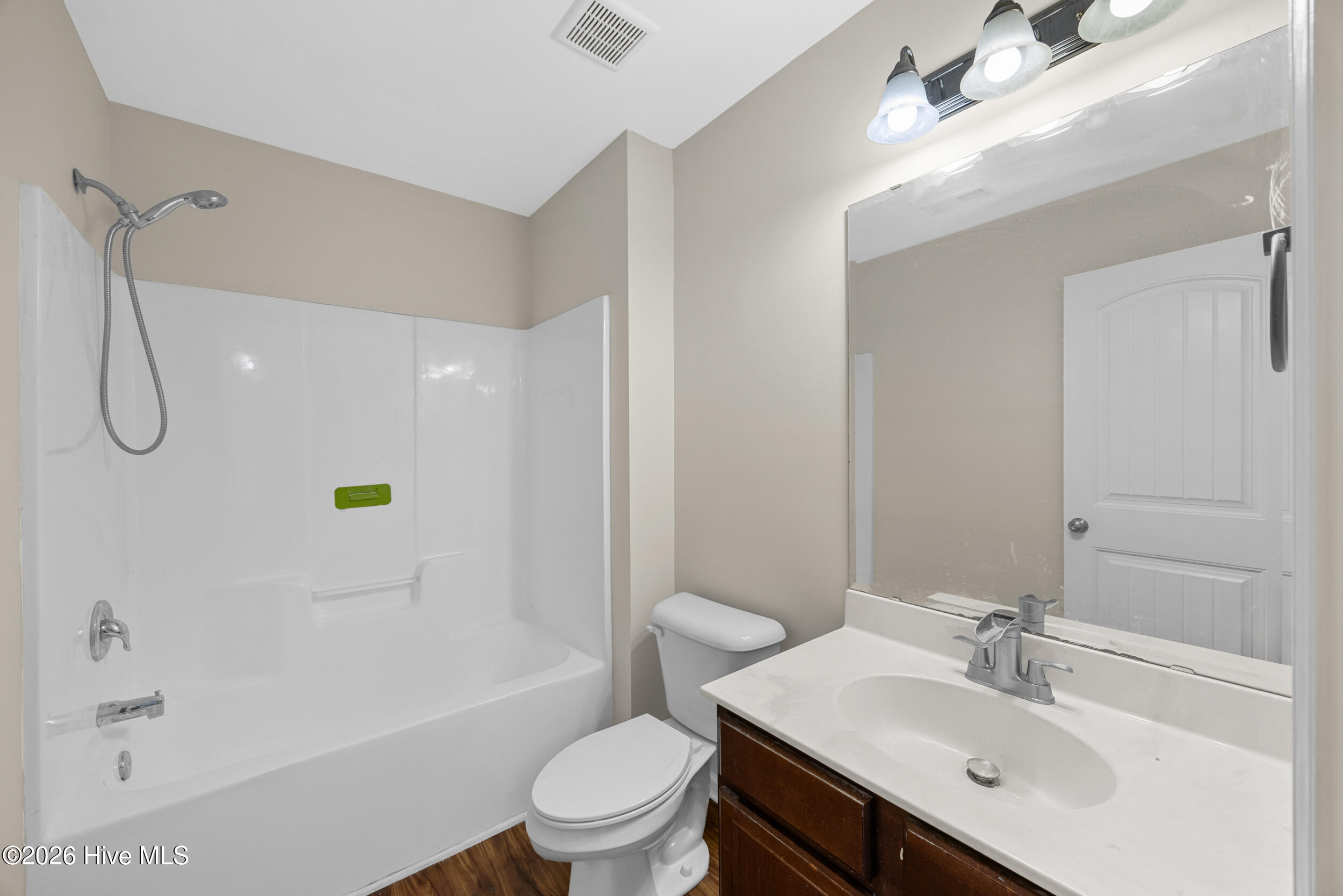 146 Cornel Lane Property Photo 26
