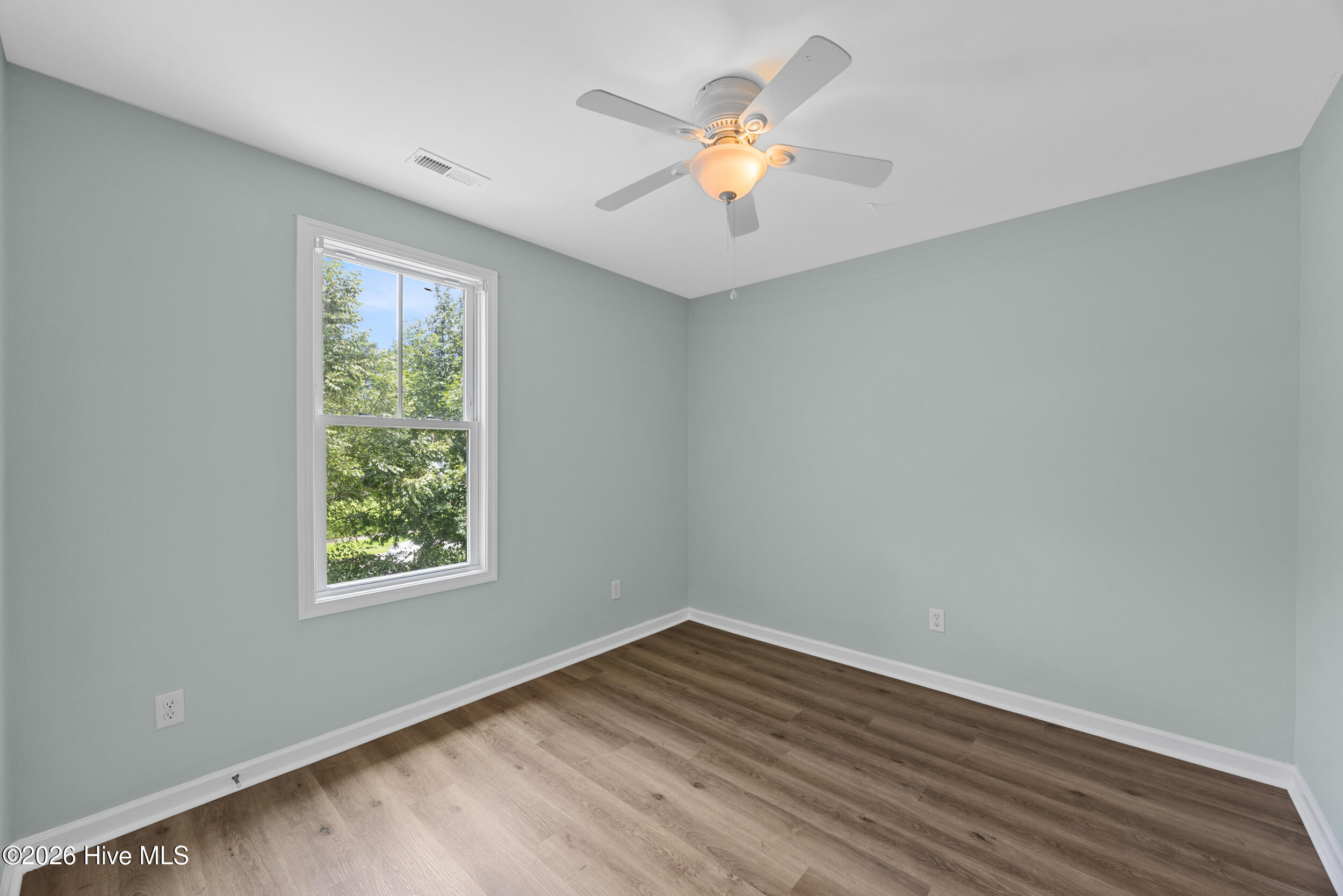 146 Cornel Lane Property Photo 29