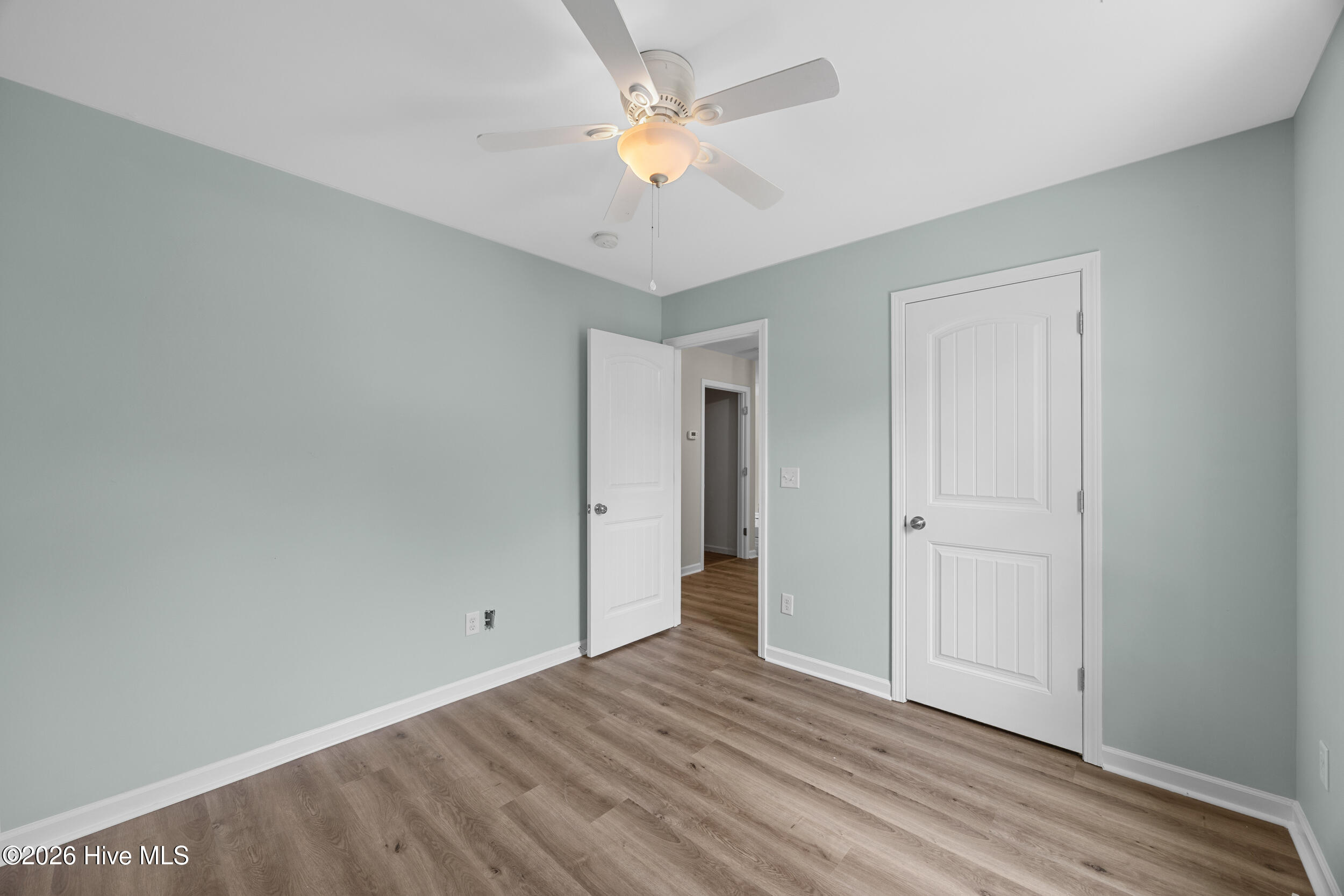 146 Cornel Lane Property Photo 30