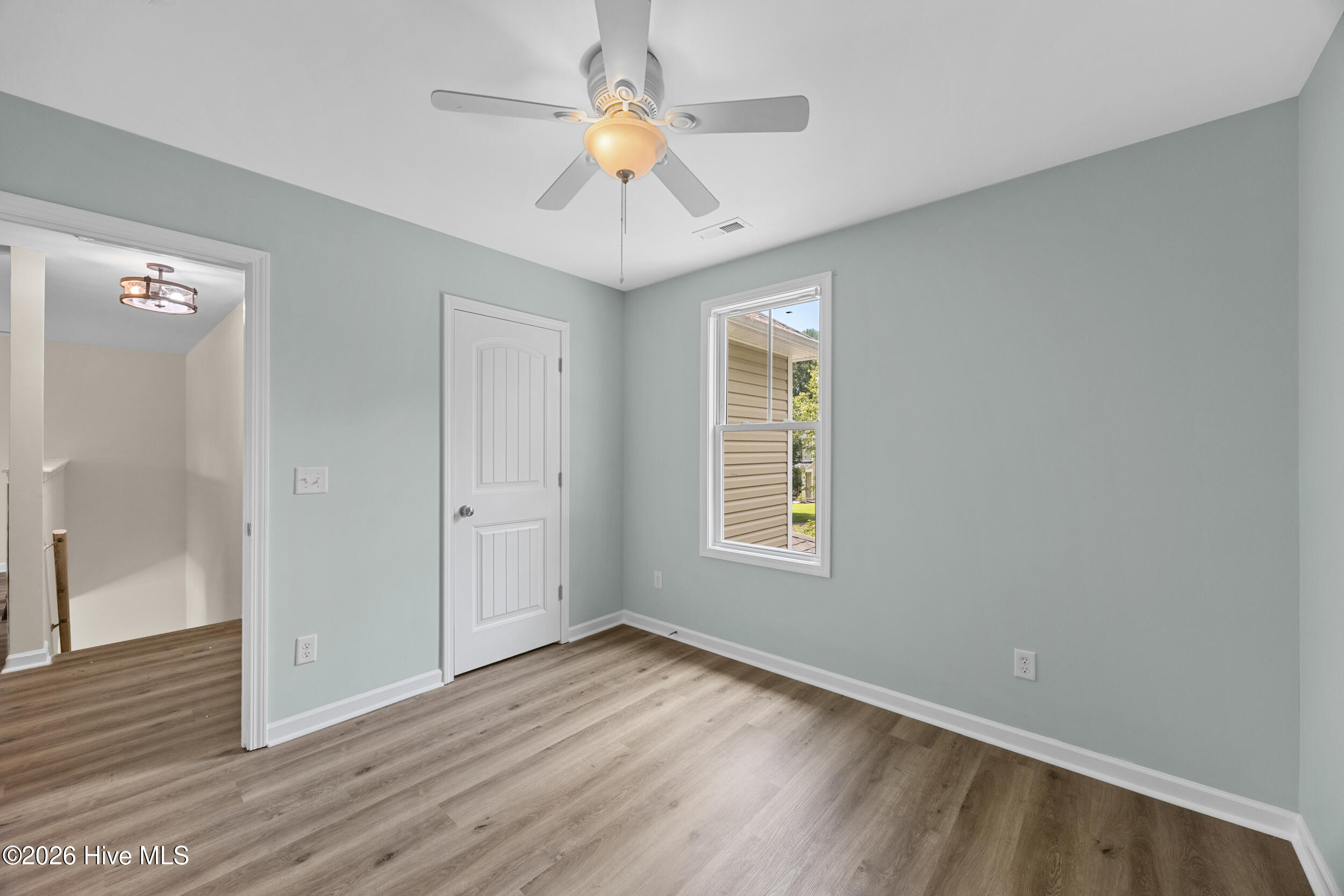 146 Cornel Lane Property Photo 31