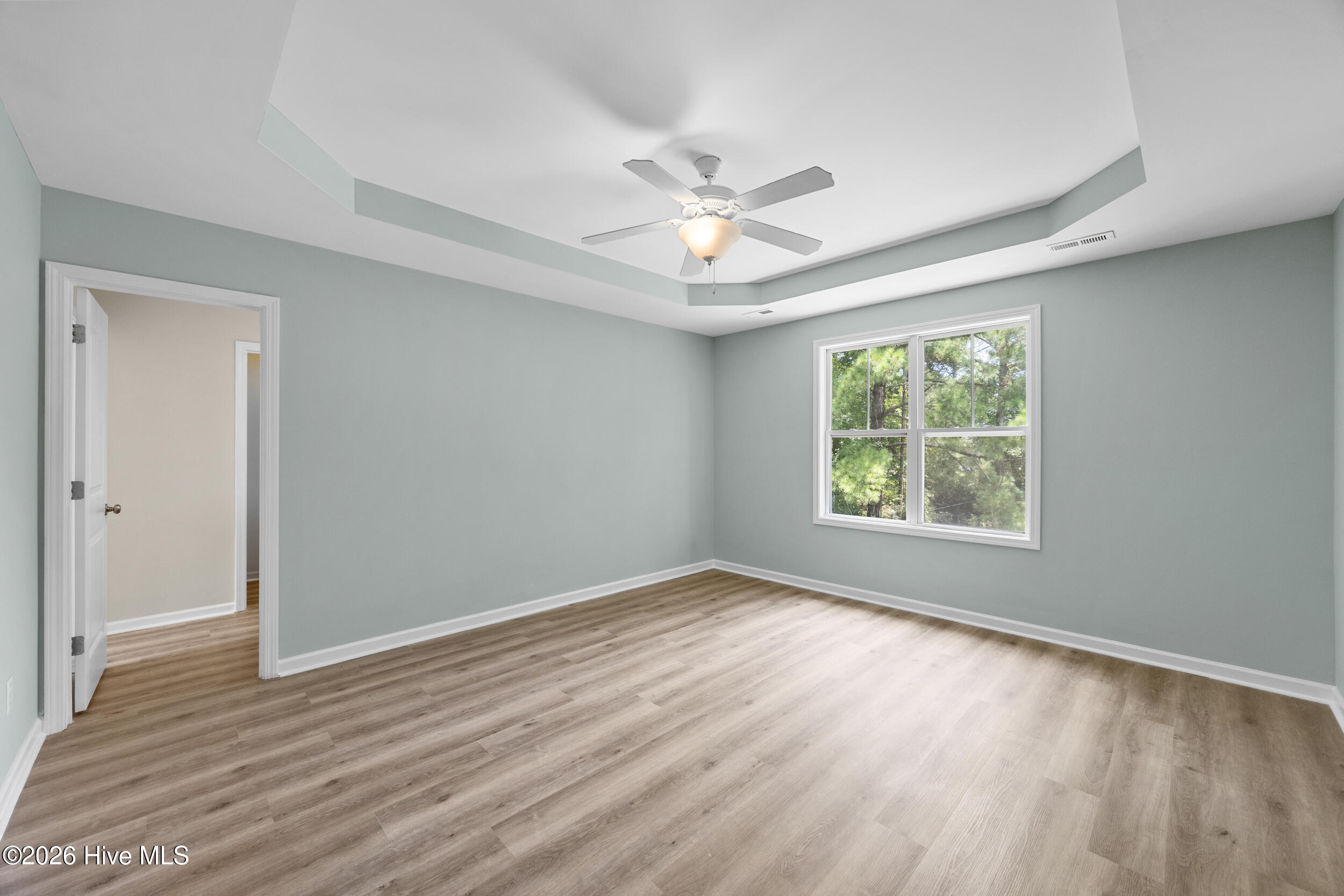 146 Cornel Lane Property Photo 32