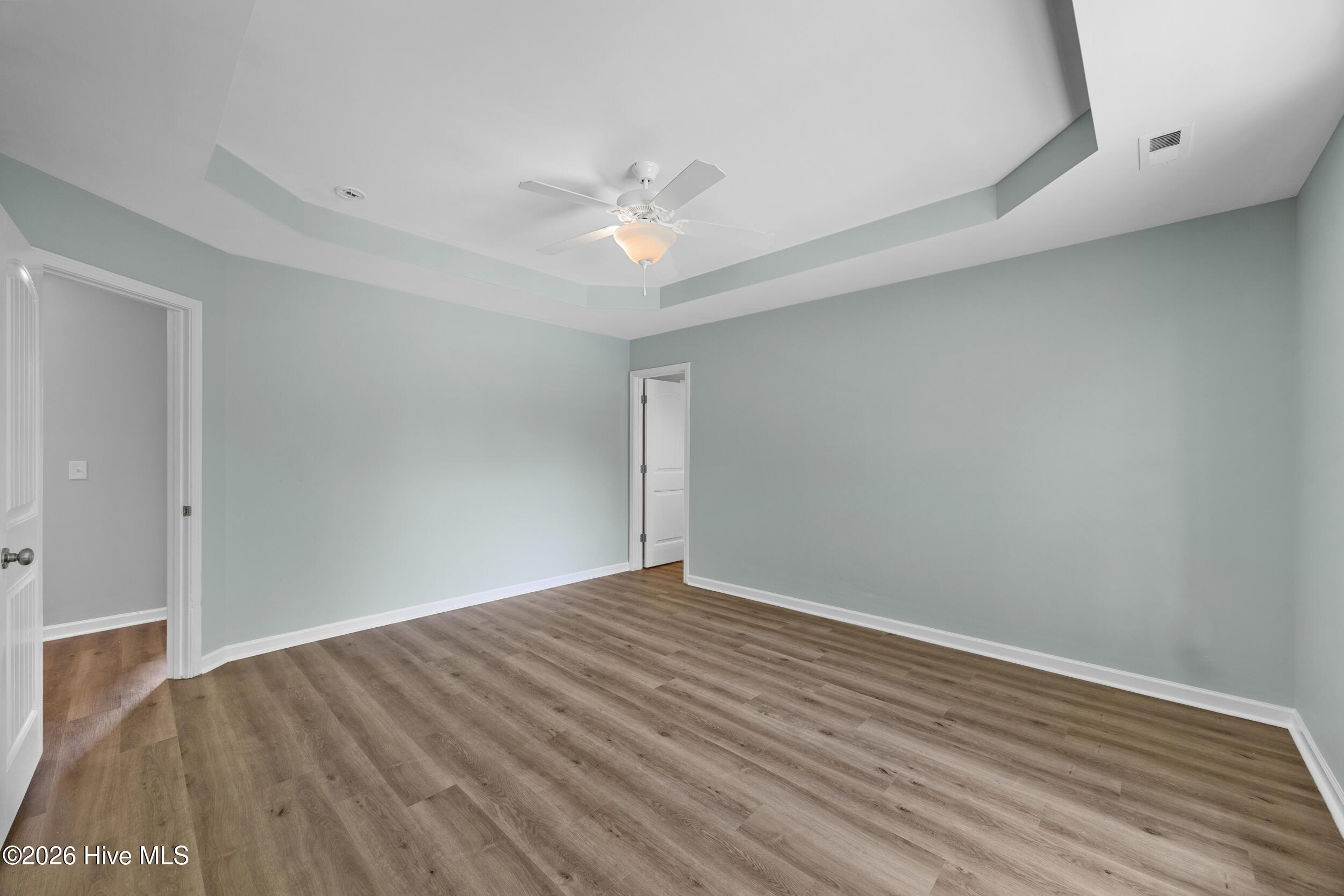 146 Cornel Lane Property Photo 33