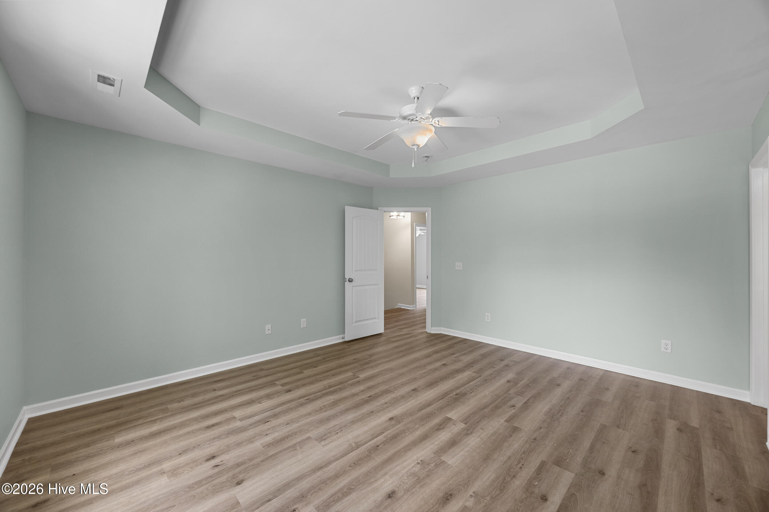 146 Cornel Lane Property Photo 34