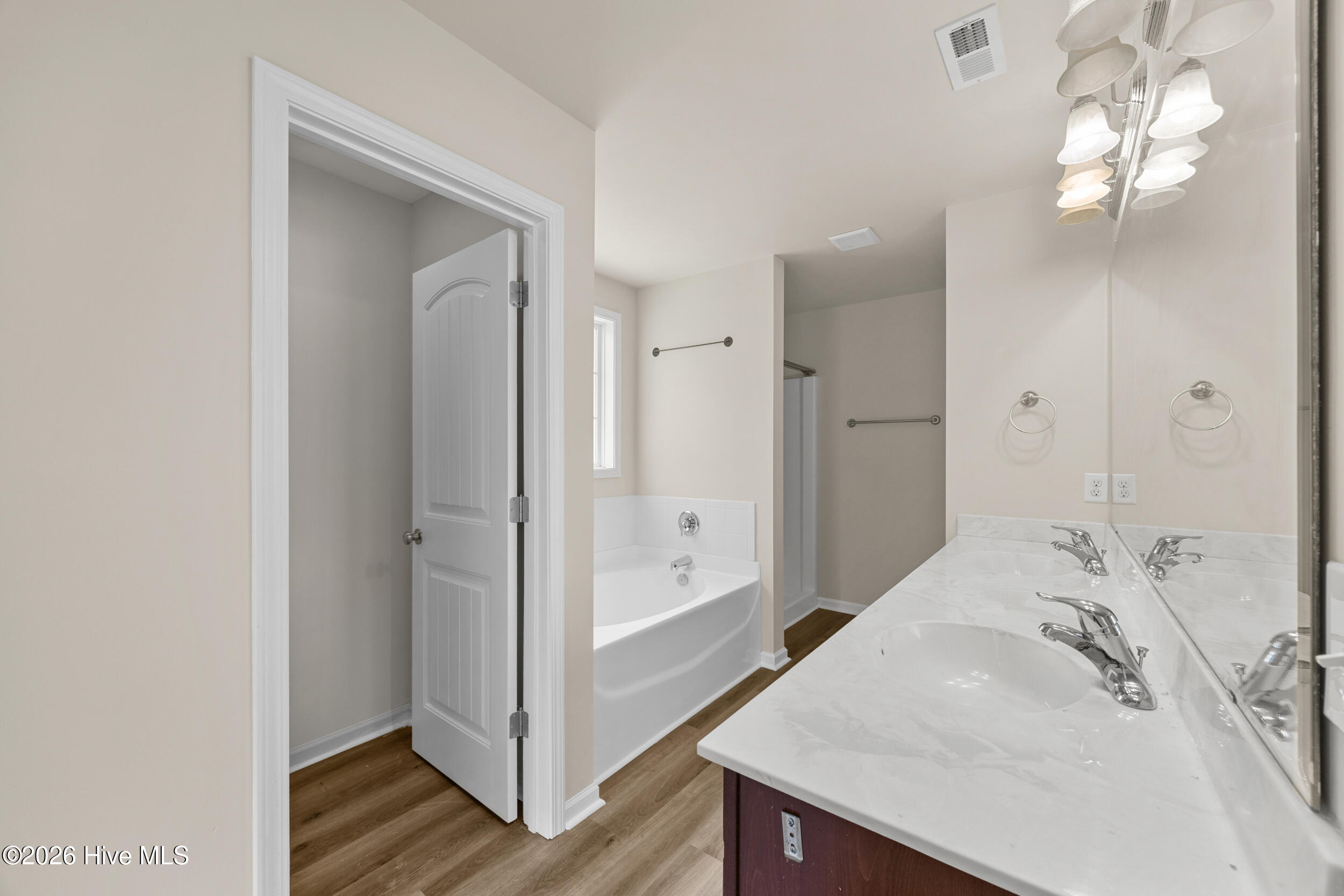 146 Cornel Lane Property Photo 35