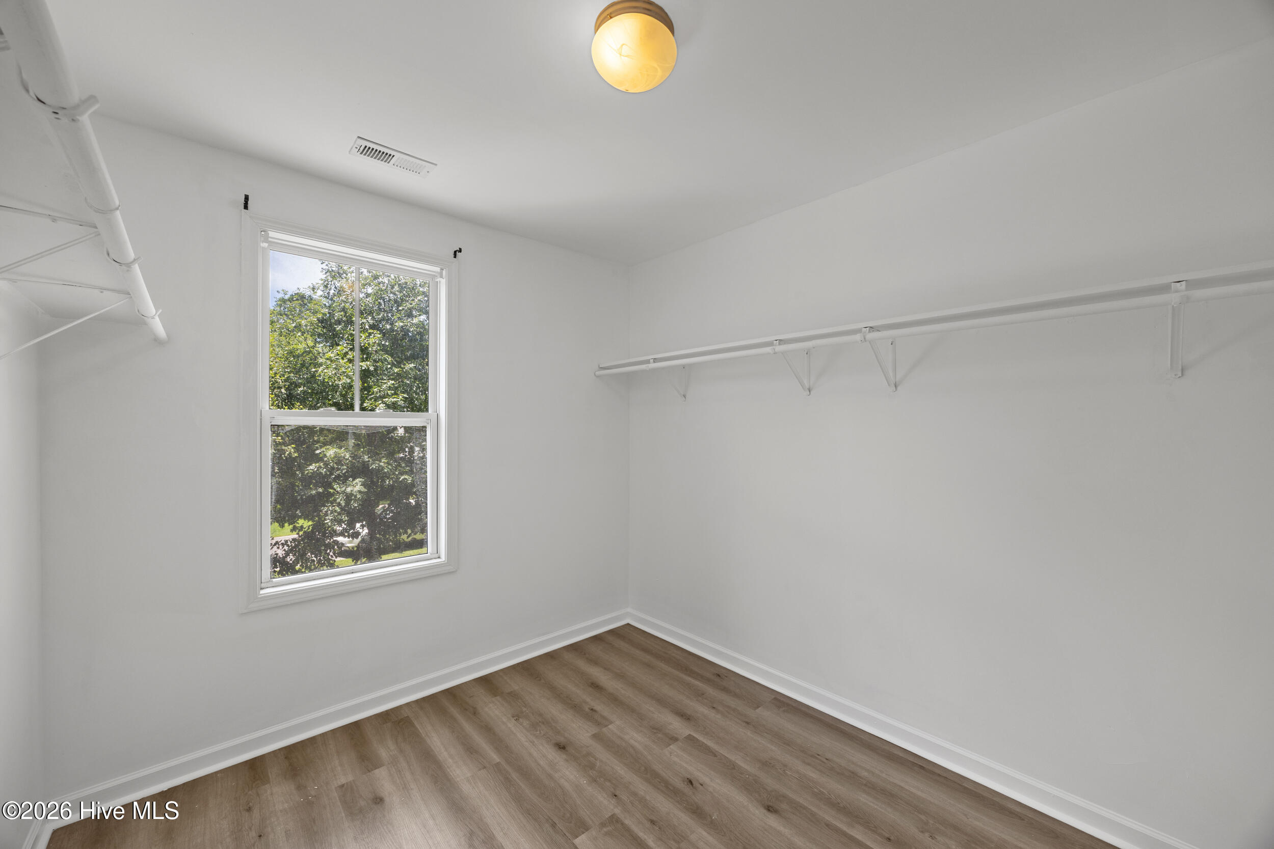 146 Cornel Lane Property Photo 38