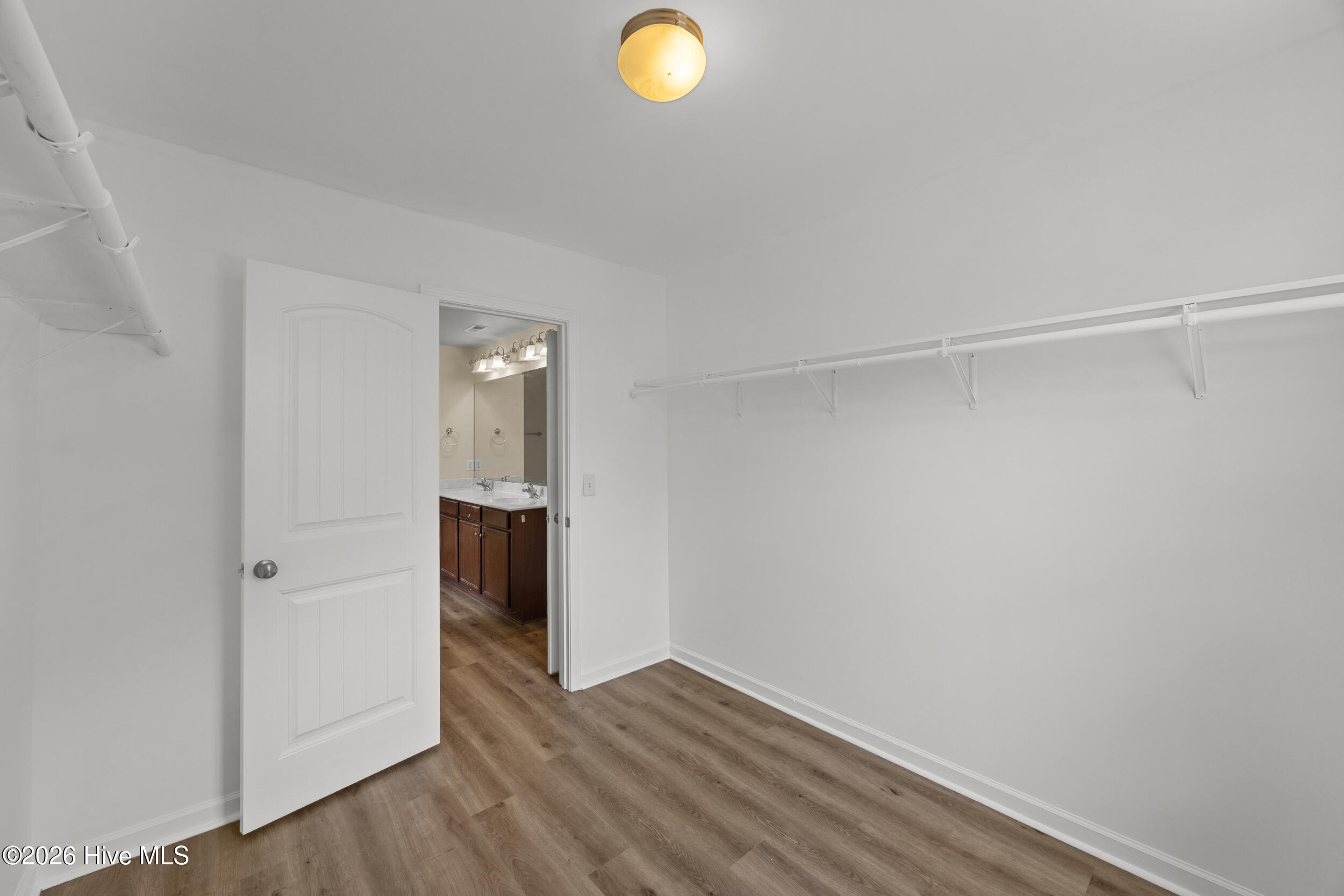 146 Cornel Lane Property Photo 39