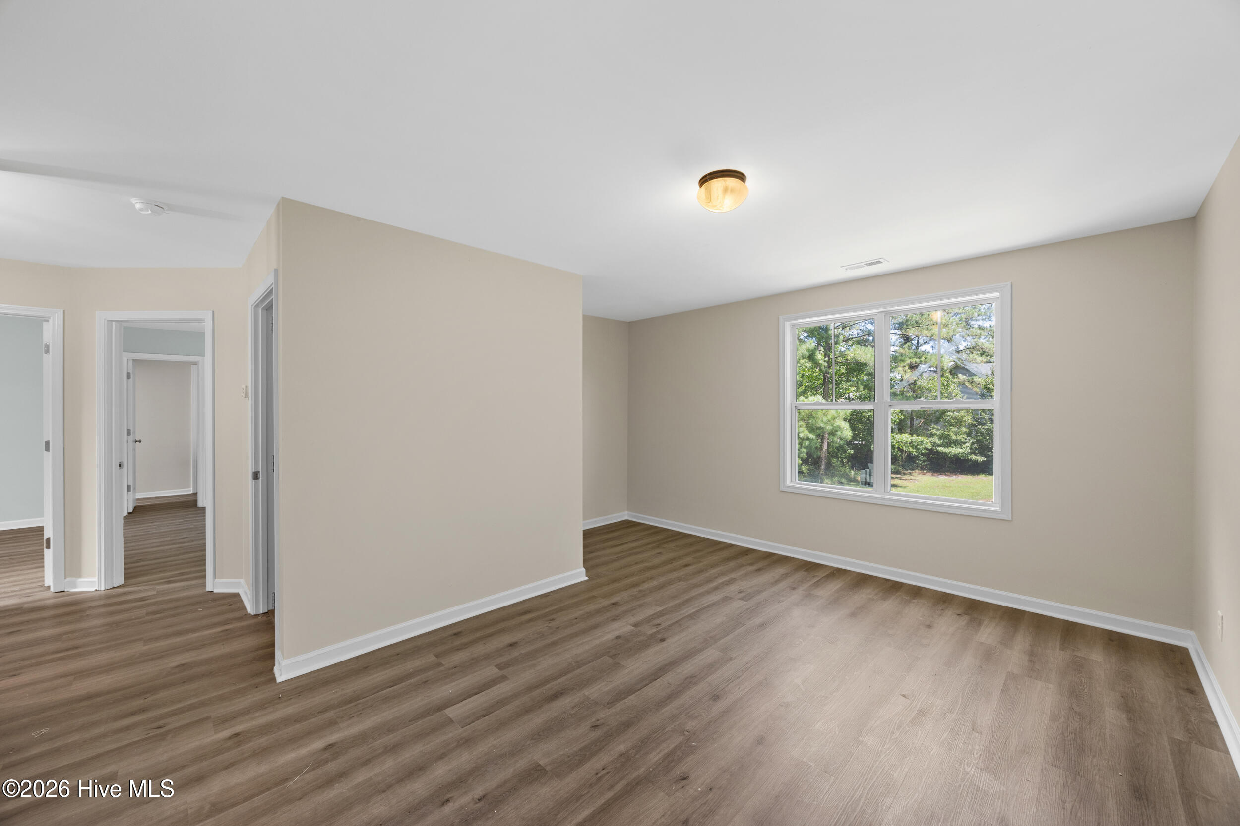 146 Cornel Lane Property Photo 42