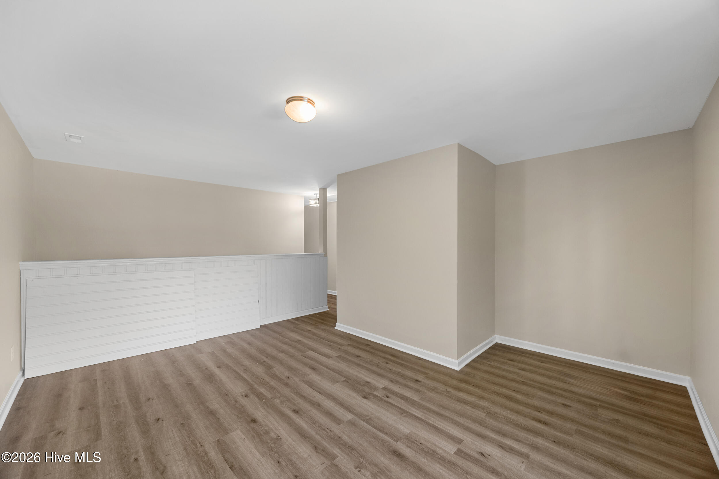 146 Cornel Lane Property Photo 43