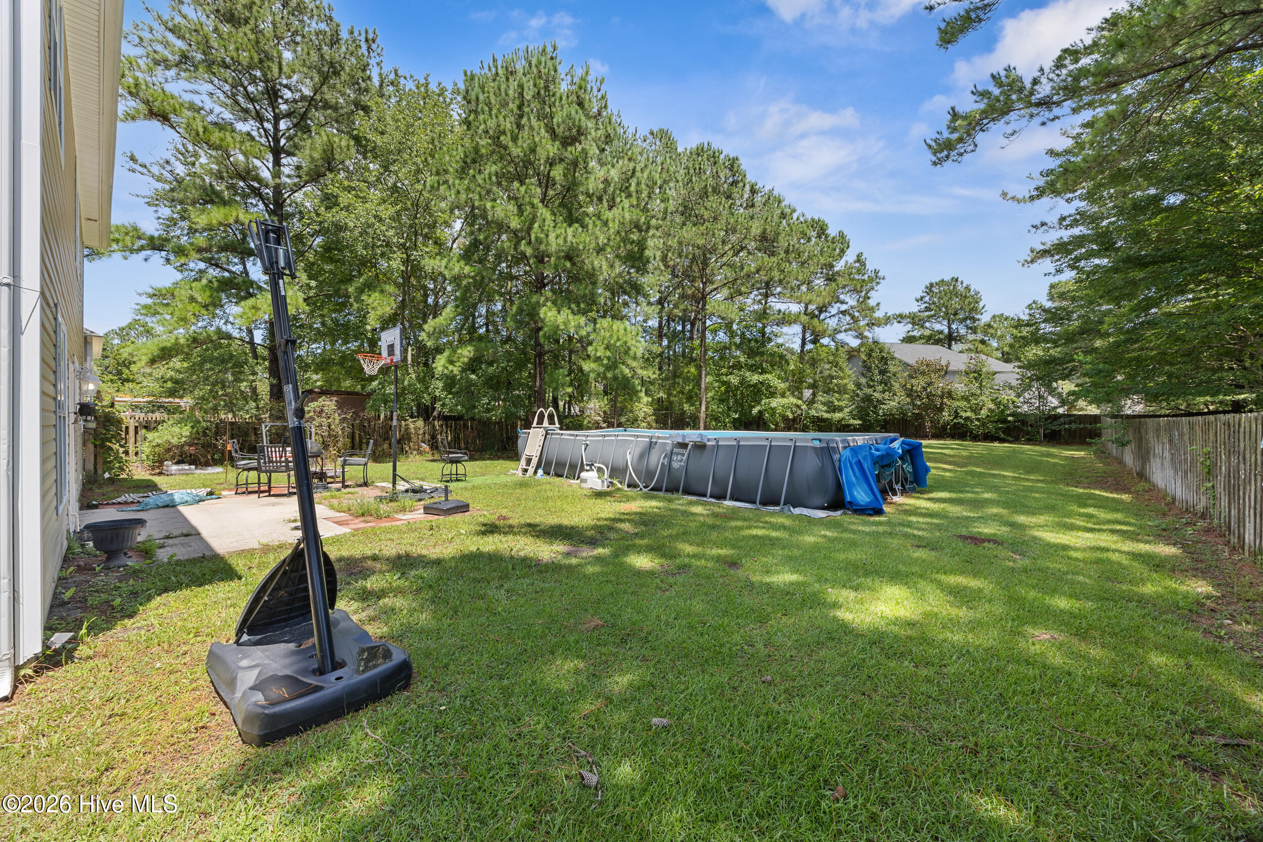 146 Cornel Lane Property Photo 44