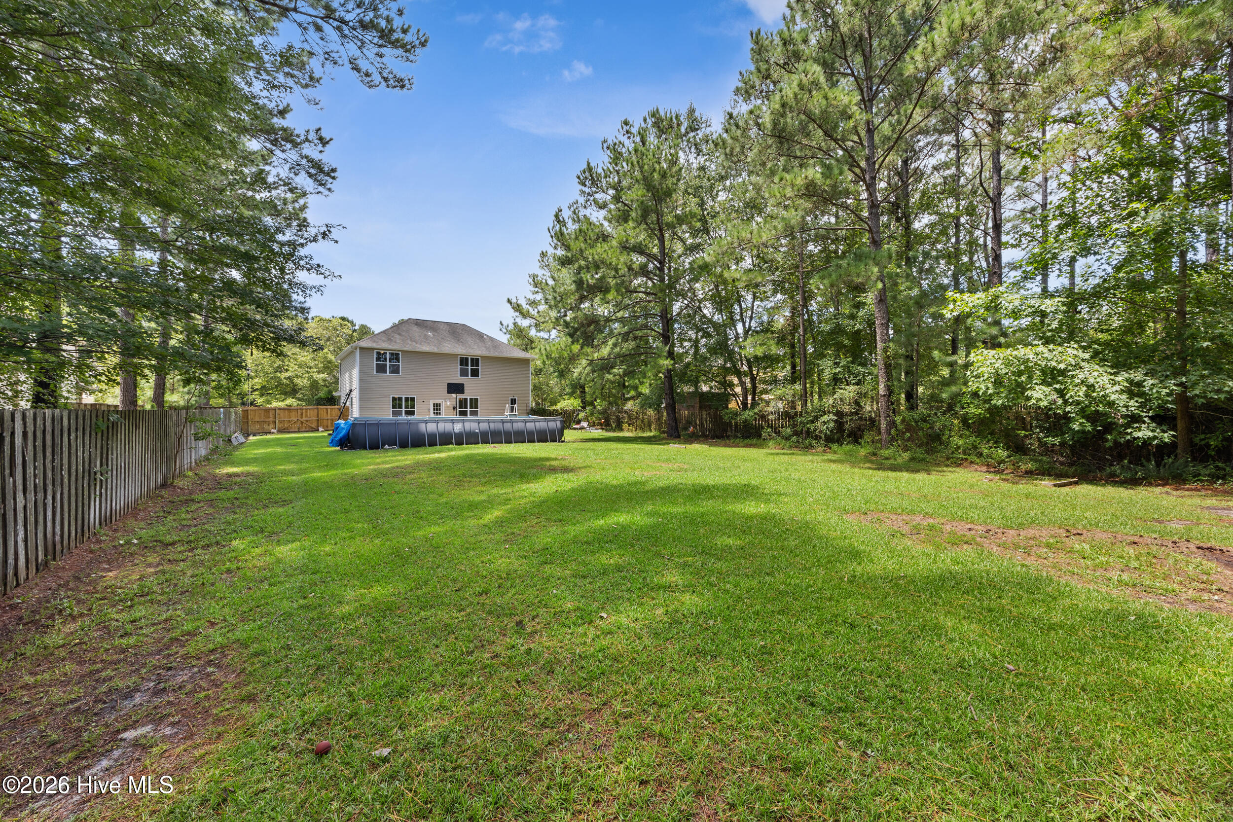 146 Cornel Lane Property Photo 45