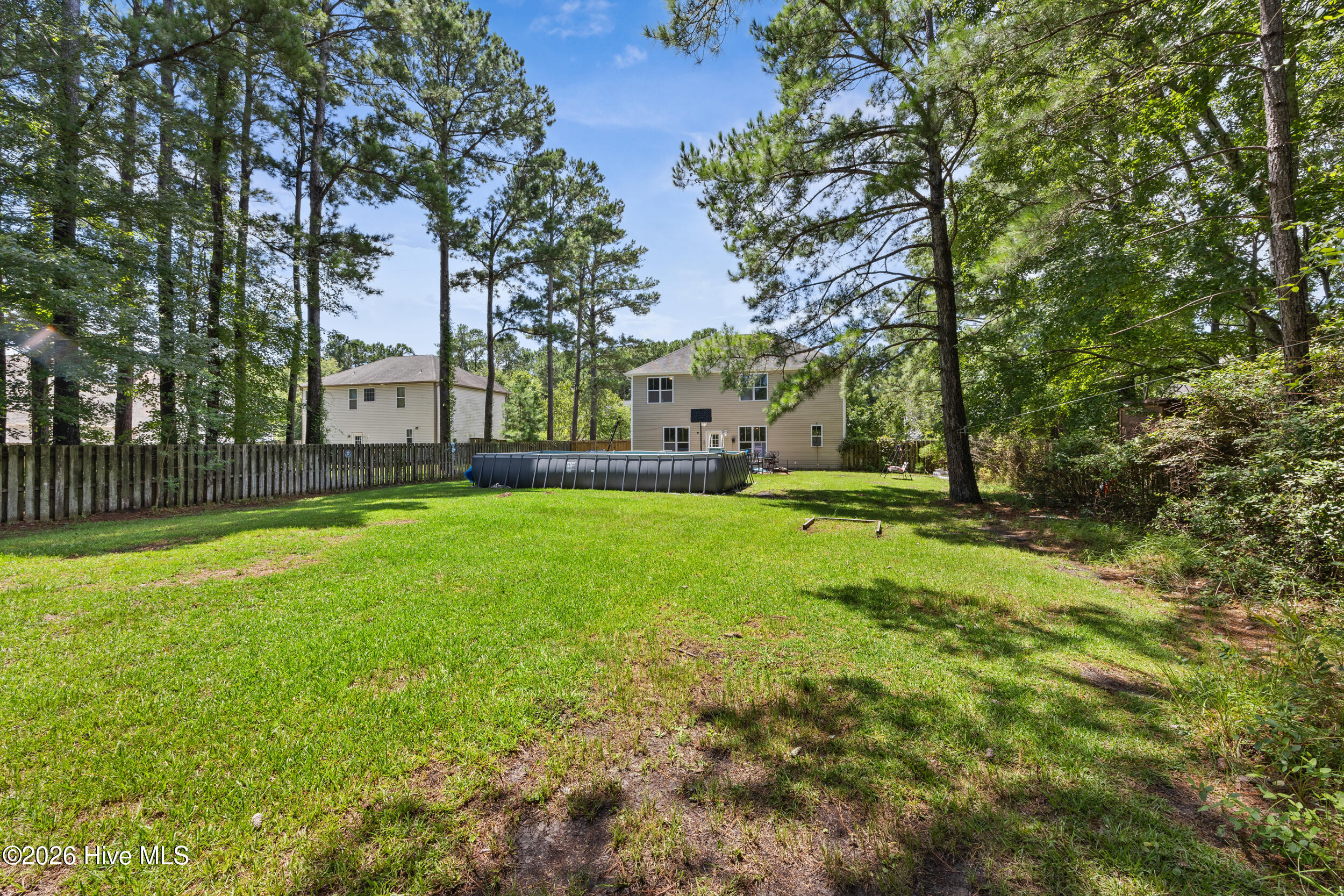 146 Cornel Lane Property Photo 46