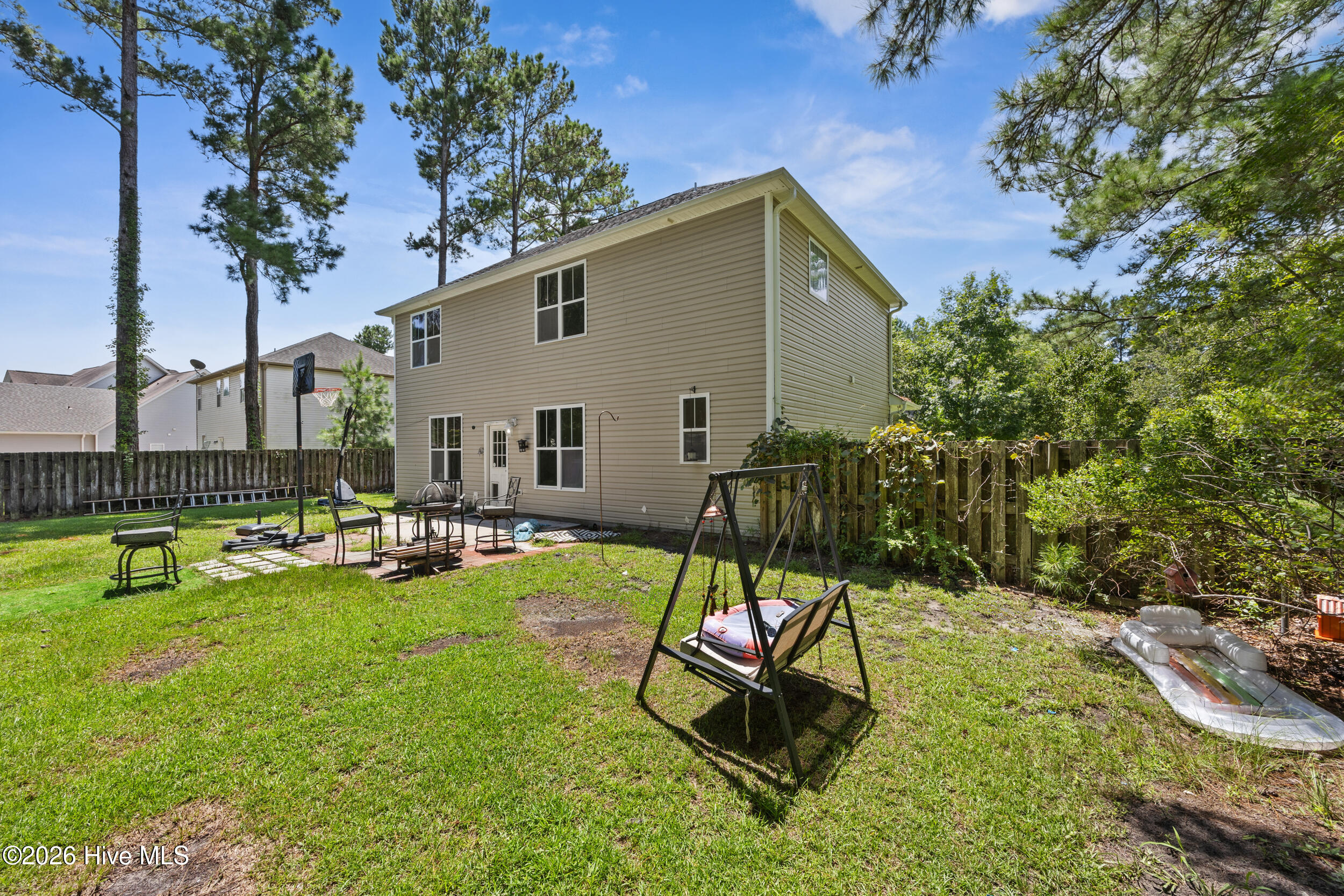 146 Cornel Lane Property Photo 48