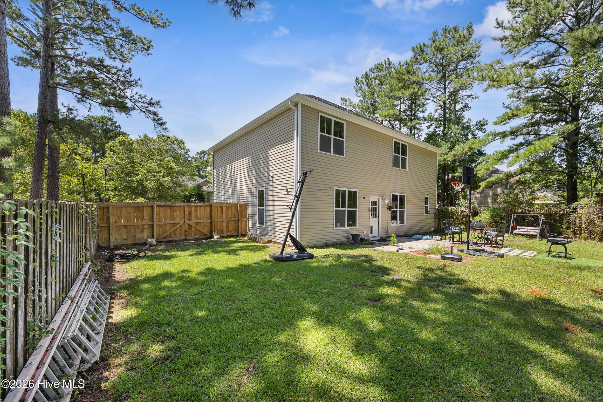 146 Cornel Lane Property Photo 49
