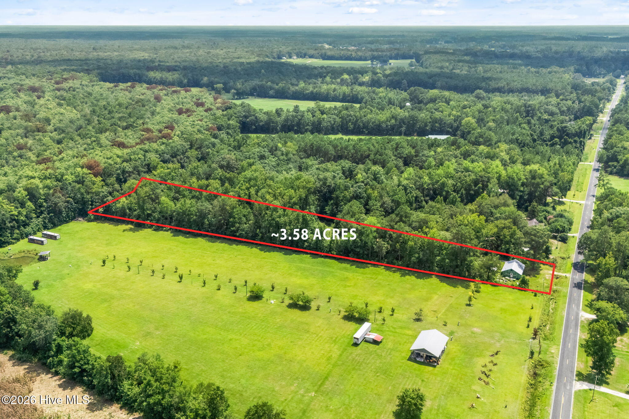 774 Snake Island Road Property Photo 6