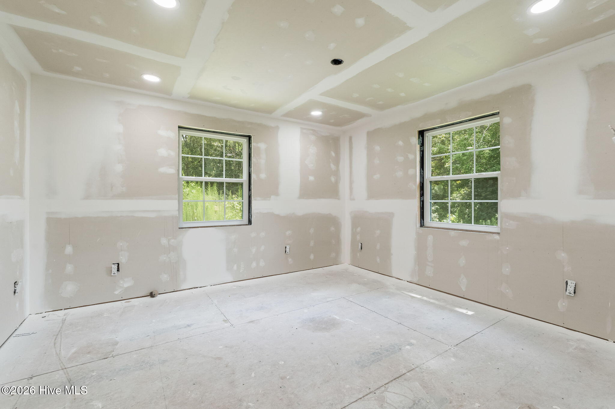 774 Snake Island Road Property Photo 19