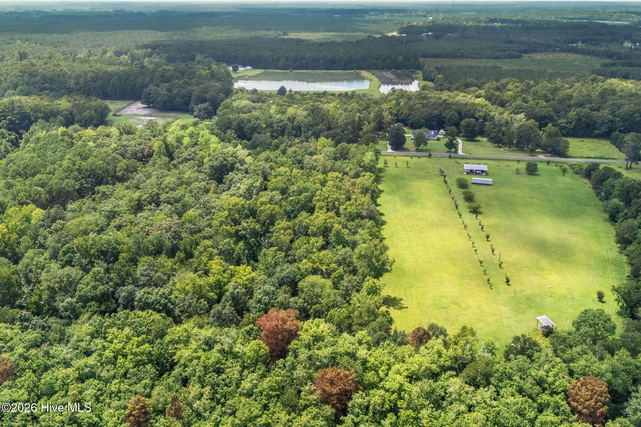 774 Snake Island Road Property Photo 45