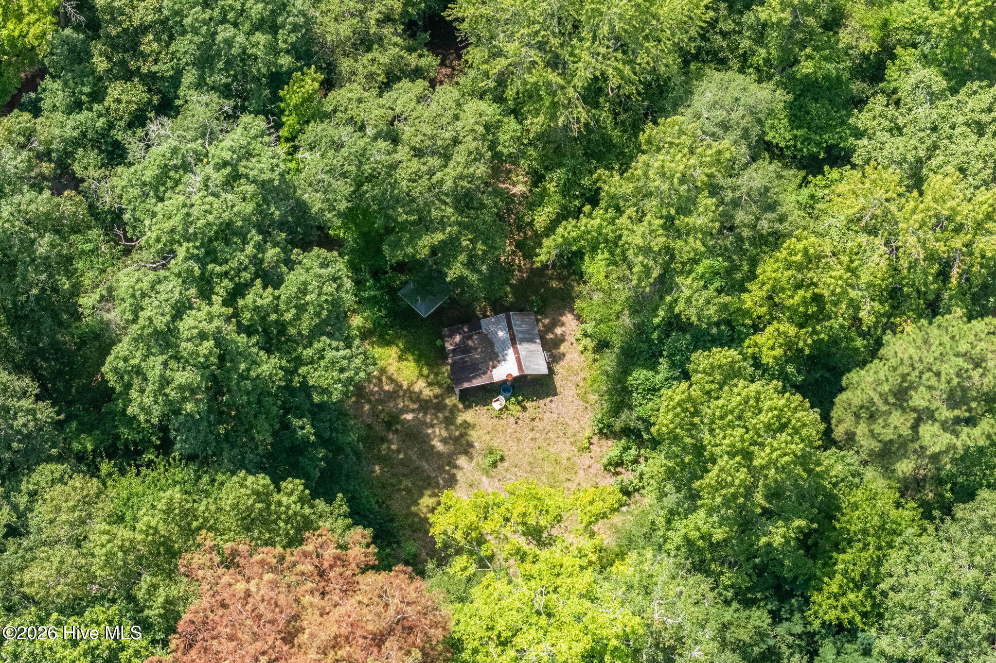 774 Snake Island Road Property Photo 46