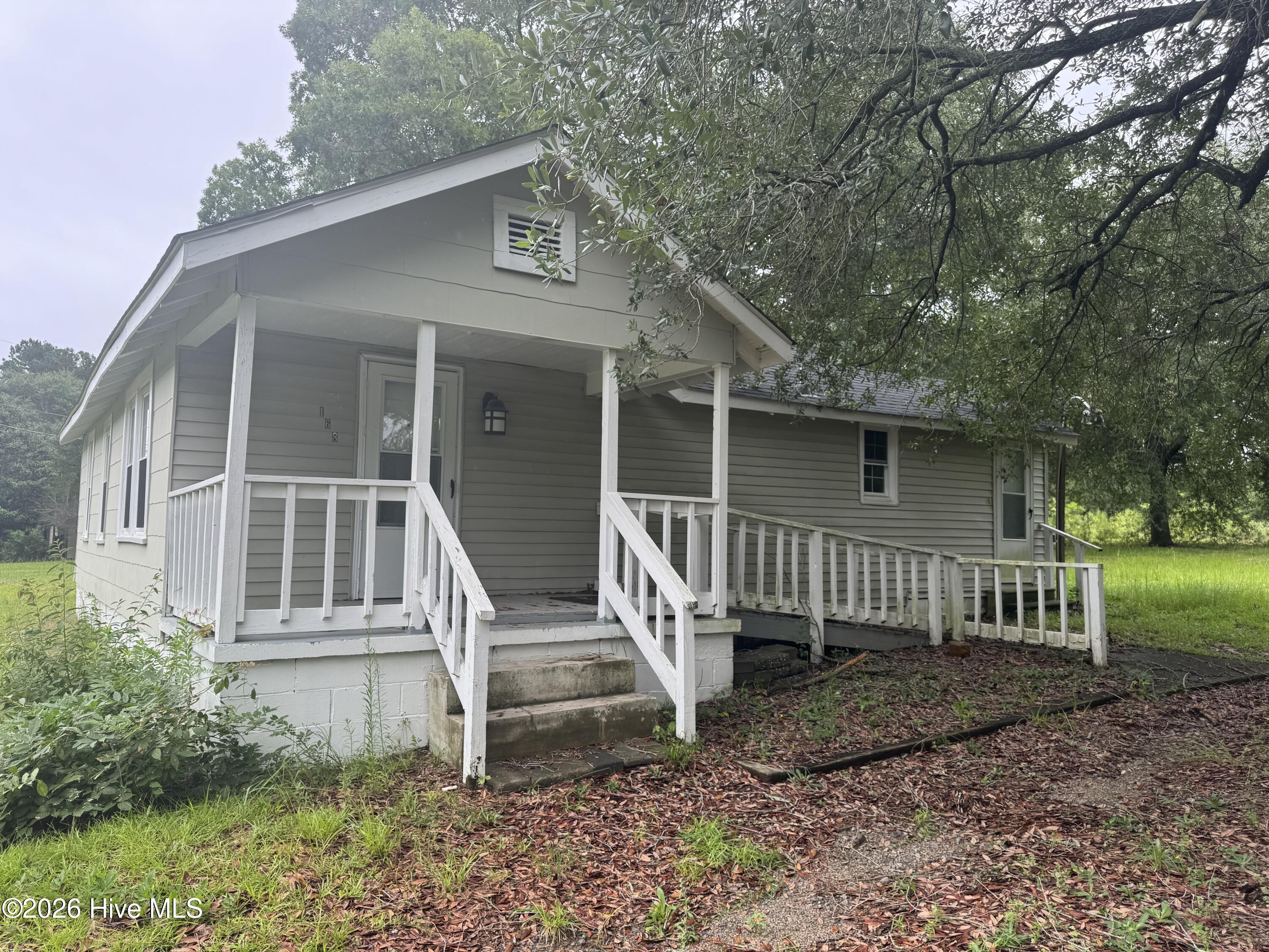 168 Broad Street Property Photo 1