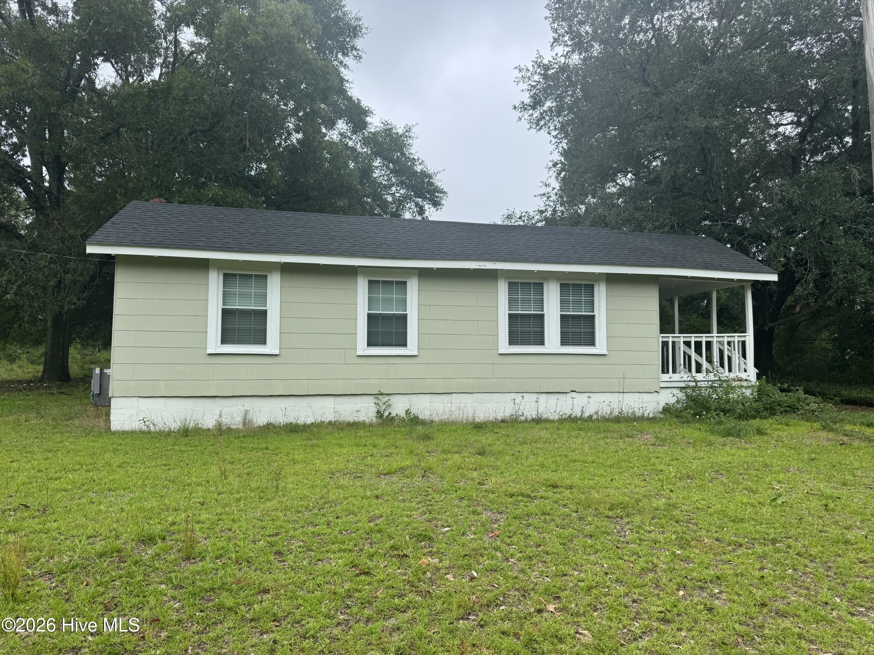 168 Broad Street Property Photo 2
