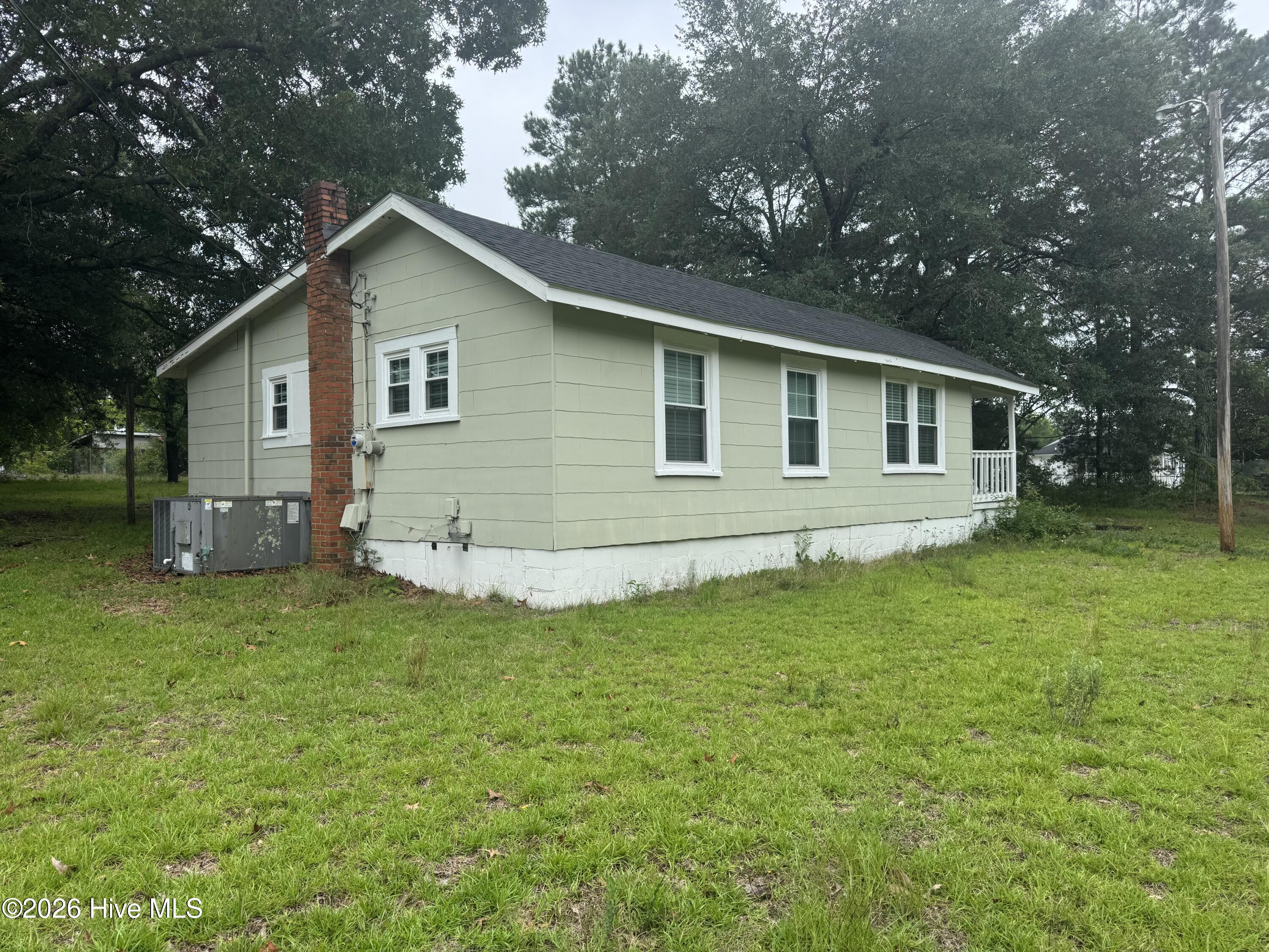 168 Broad Street Property Photo 3