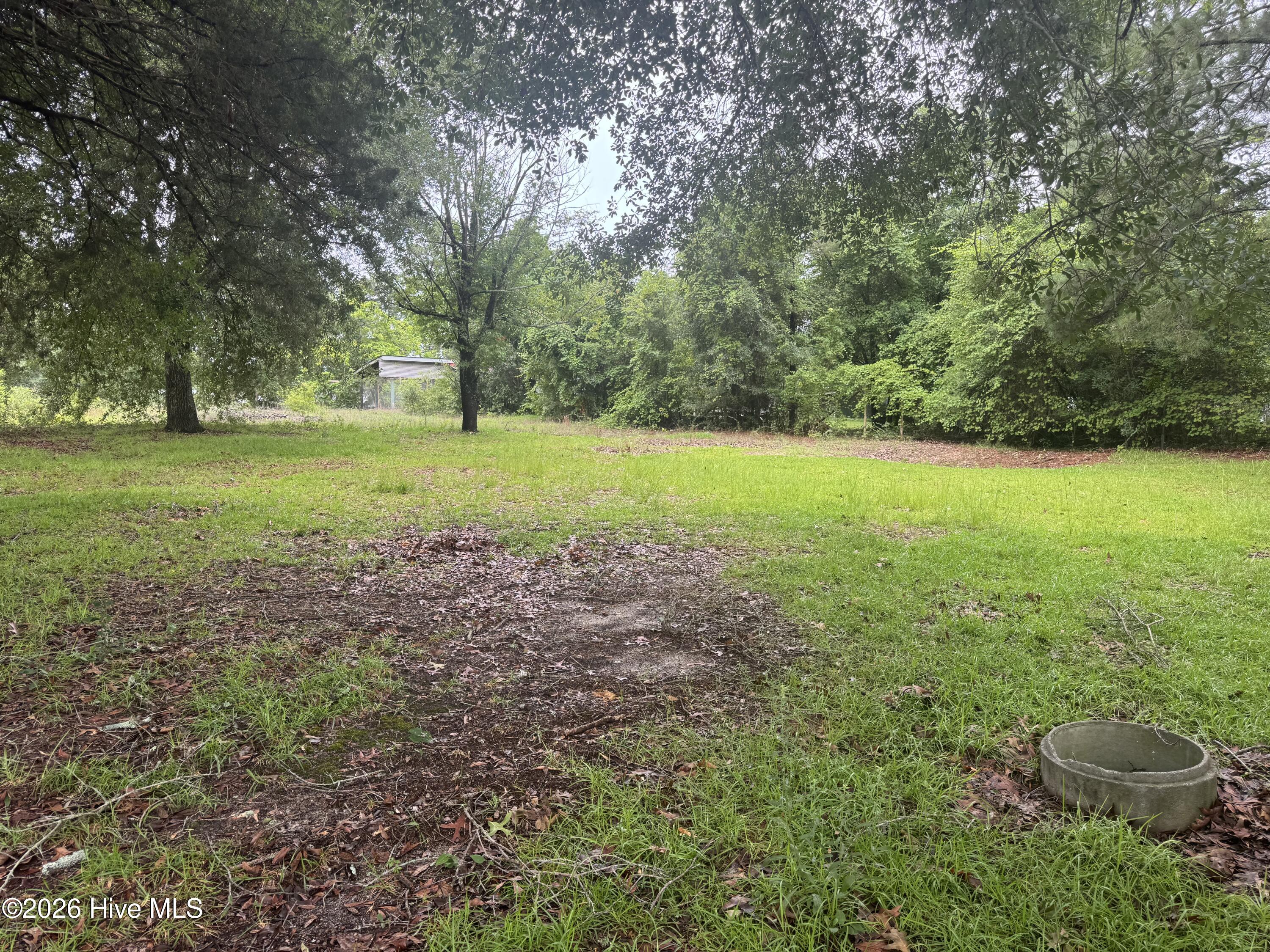 168 Broad Street Property Photo 4