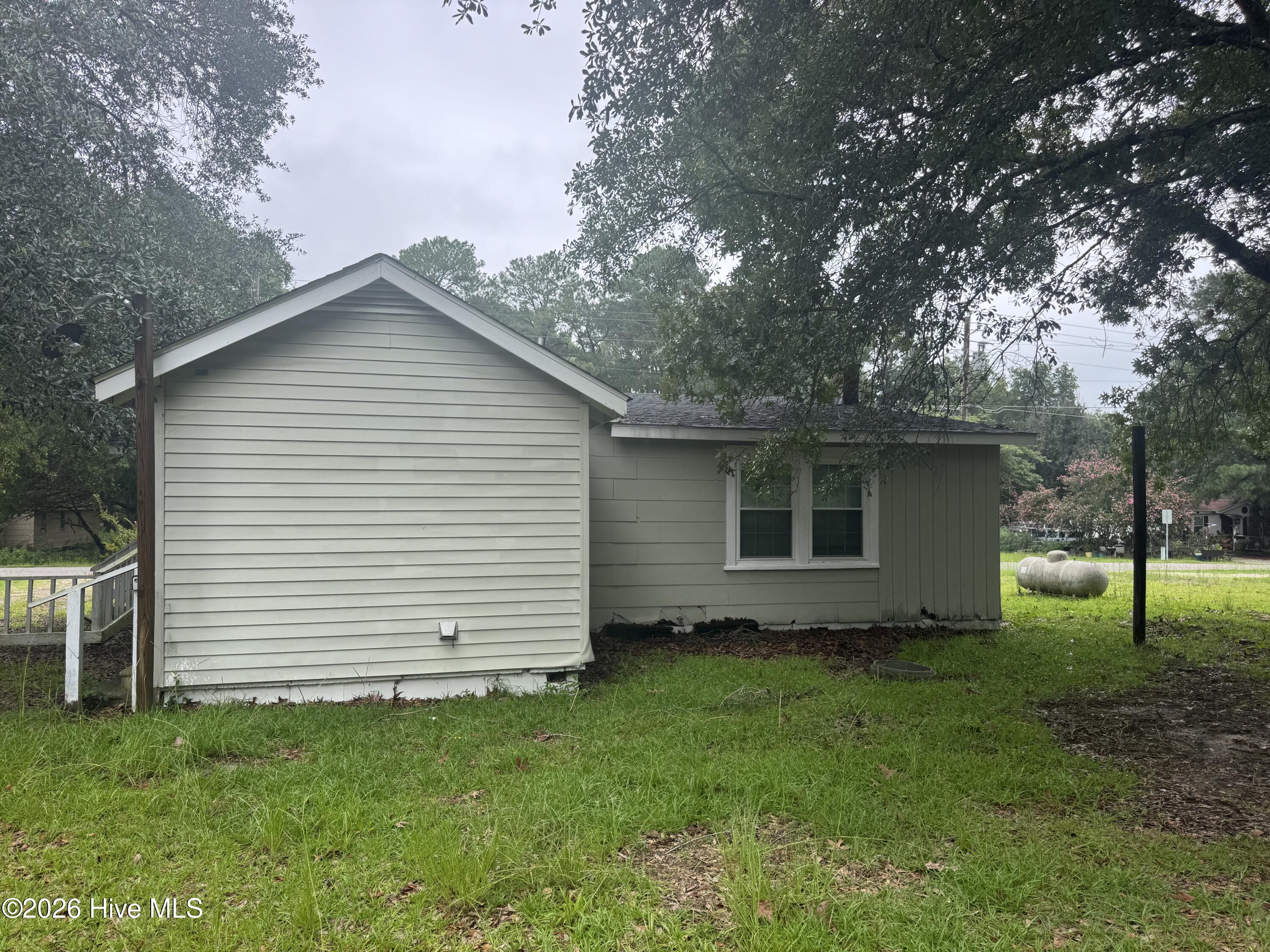 168 Broad Street Property Photo 5