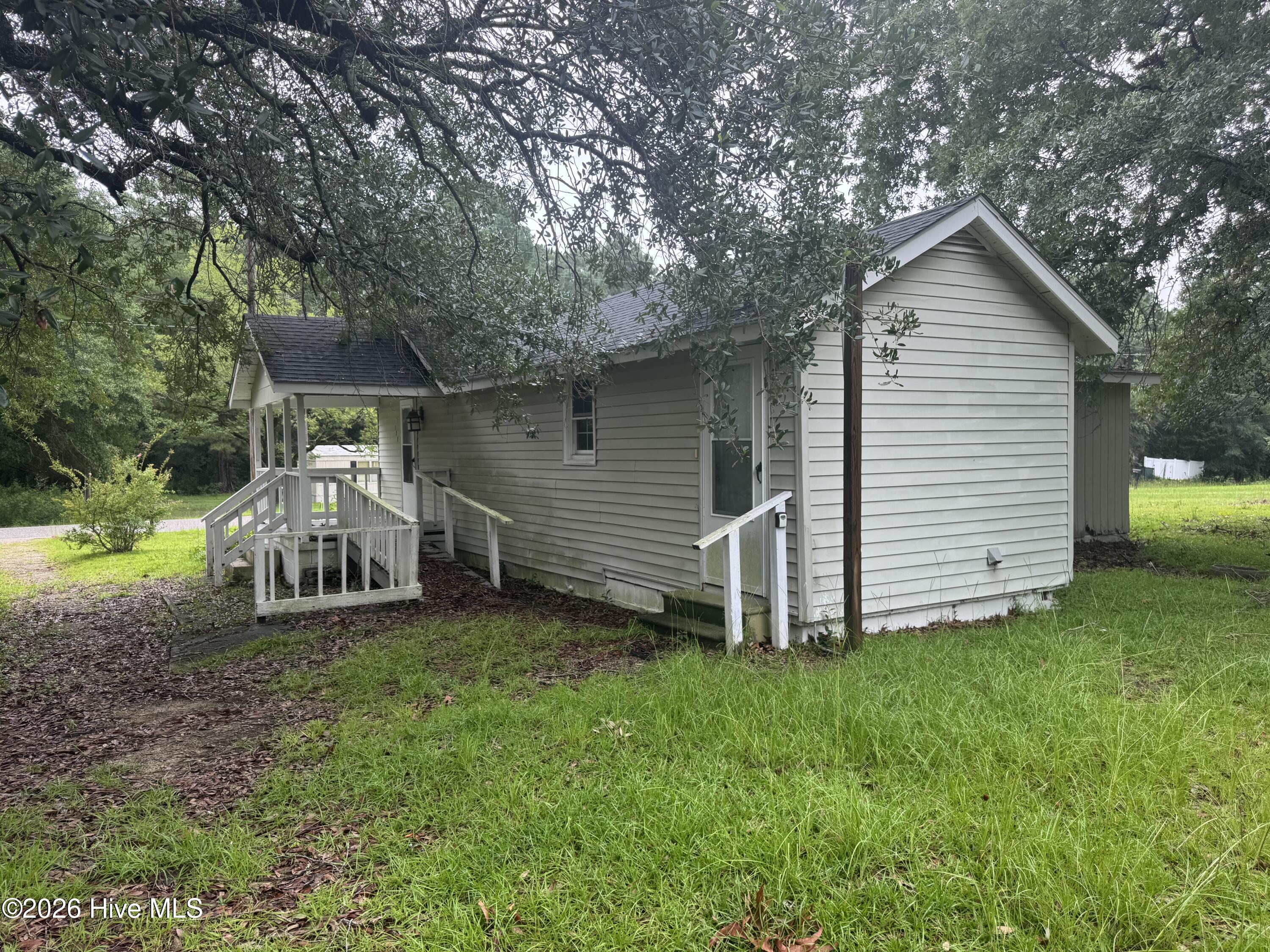 168 Broad Street Property Photo 6