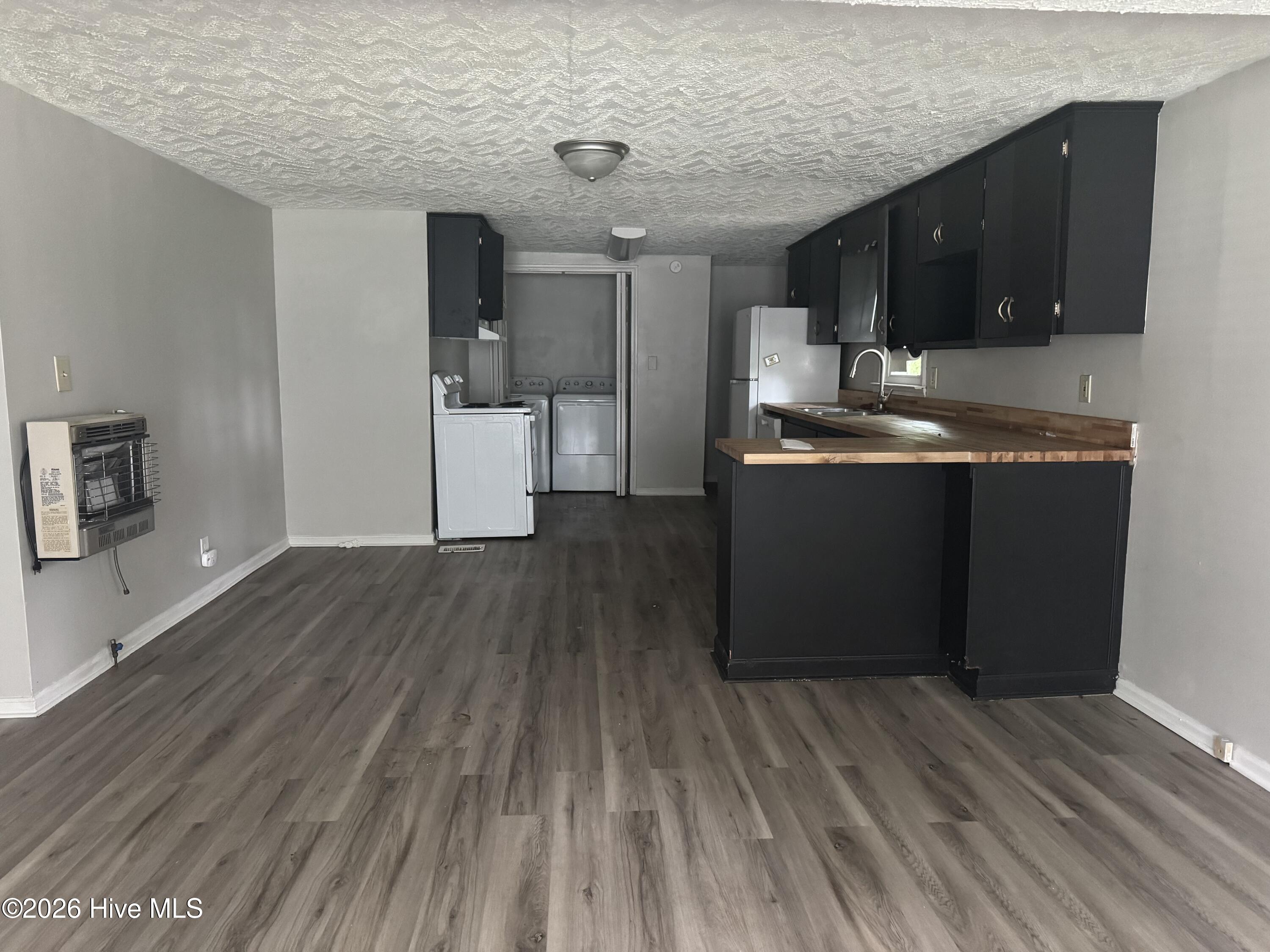 168 Broad Street Property Photo 7