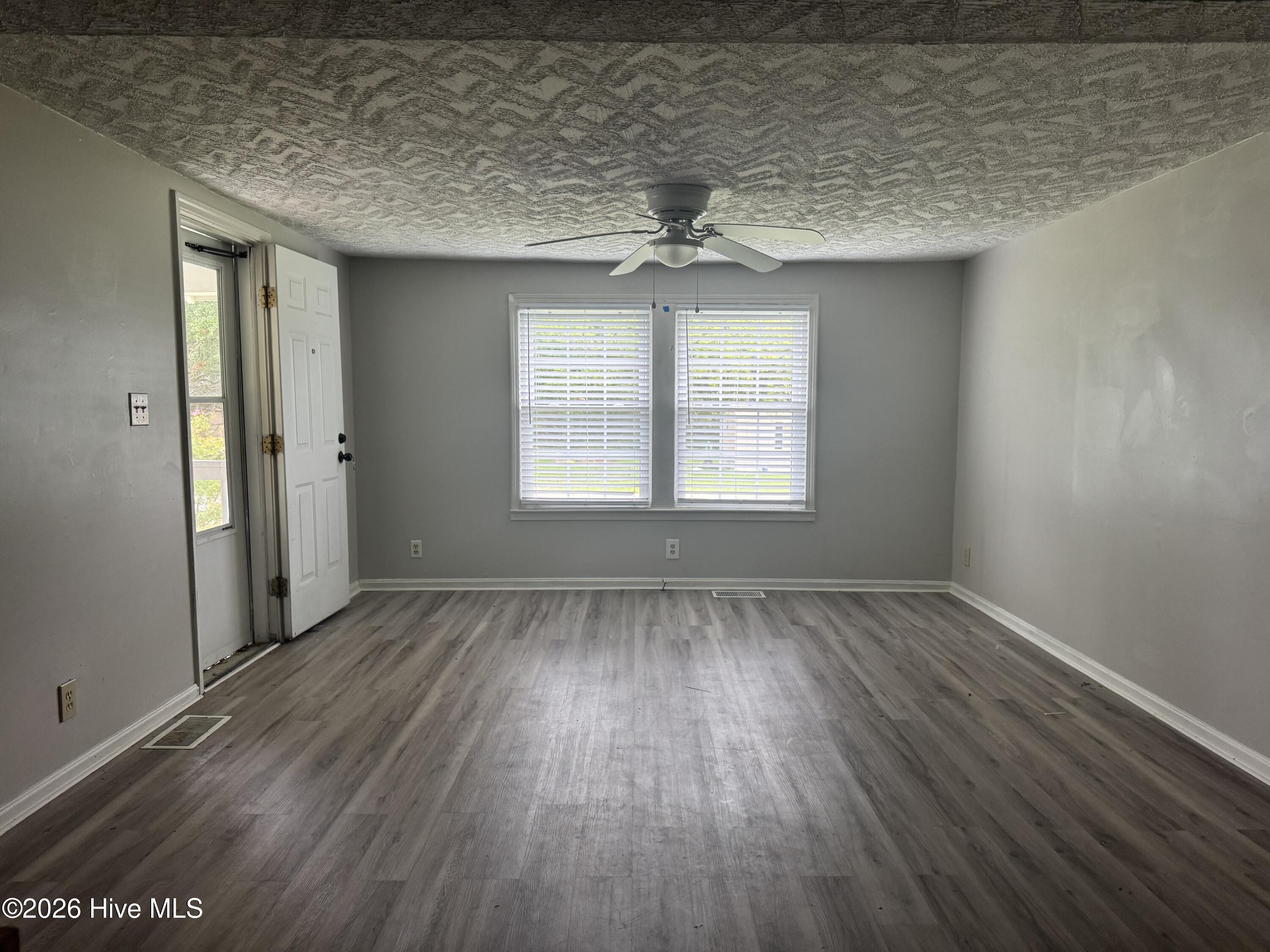 168 Broad Street Property Photo 8