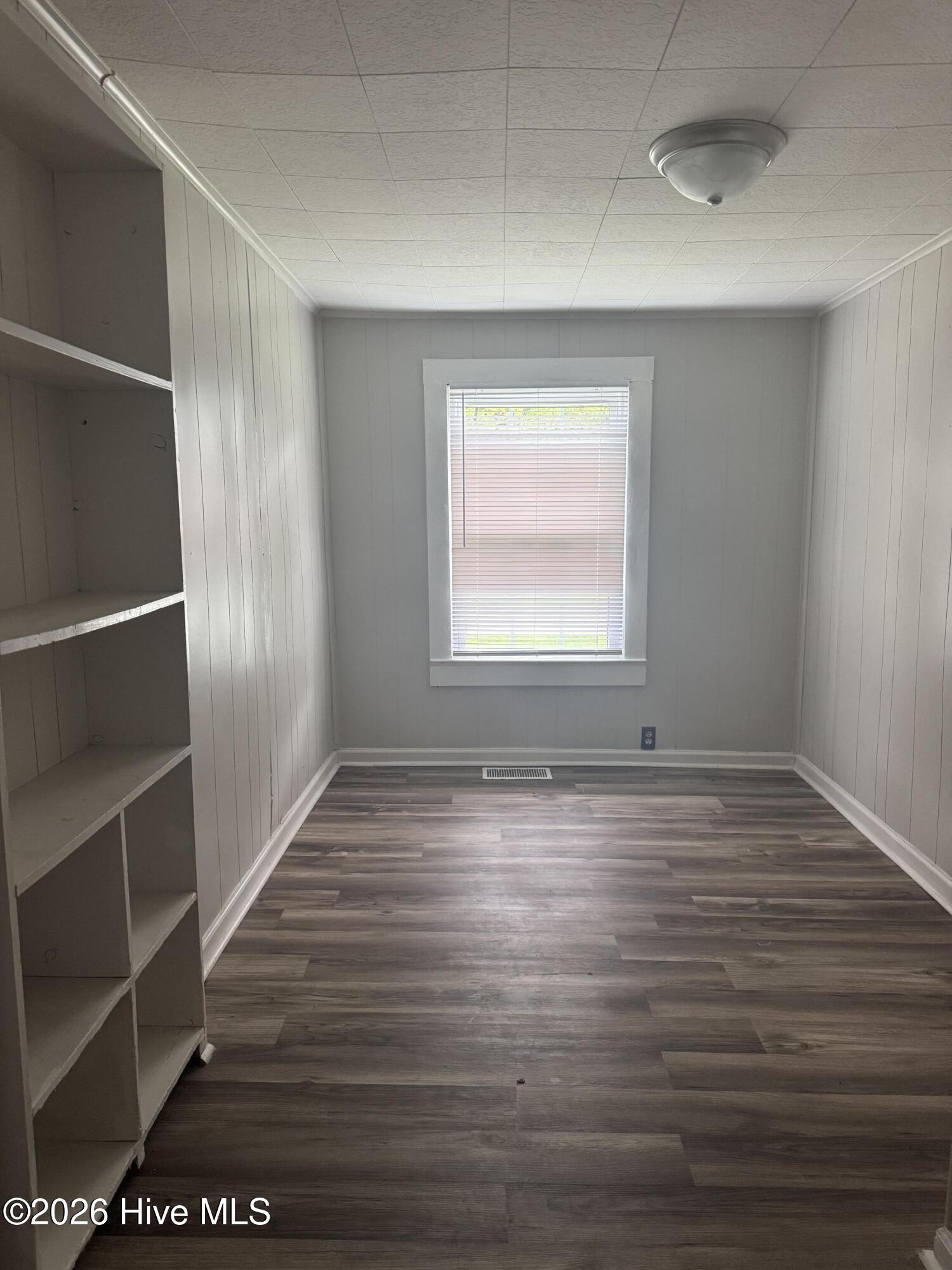 168 Broad Street Property Photo 9