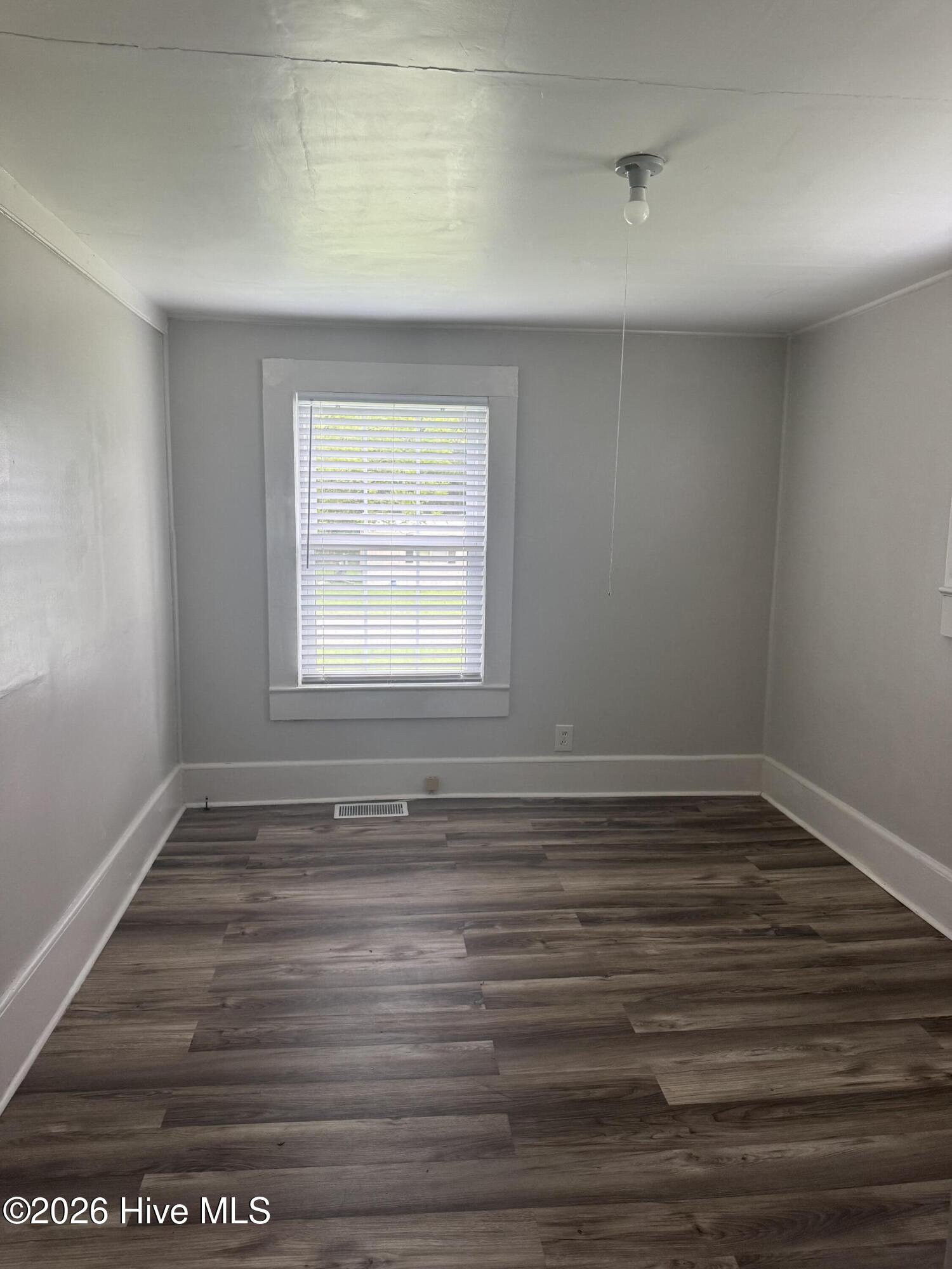 168 Broad Street Property Photo 10