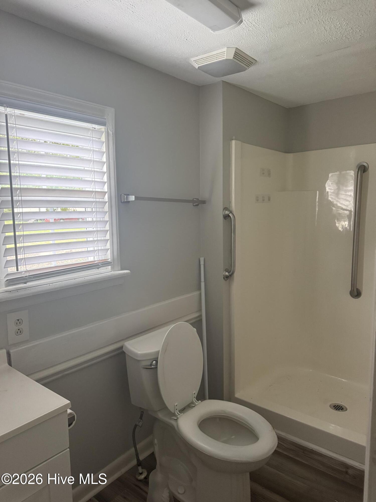 168 Broad Street Property Photo 12