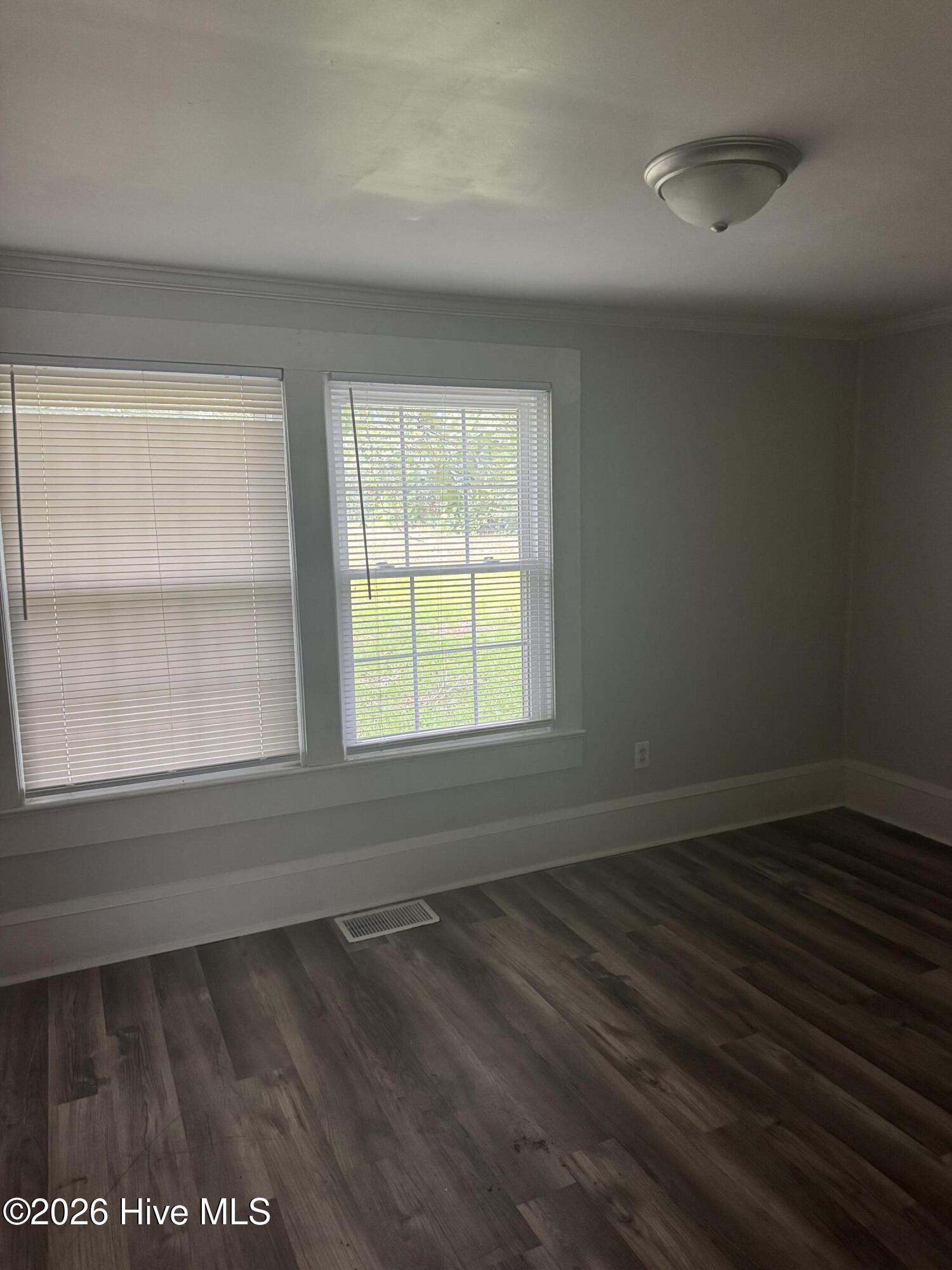 168 Broad Street Property Photo 14