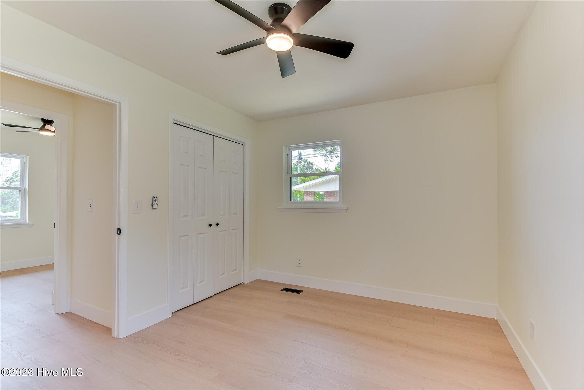 819 Hillside Drive Property Photo 23