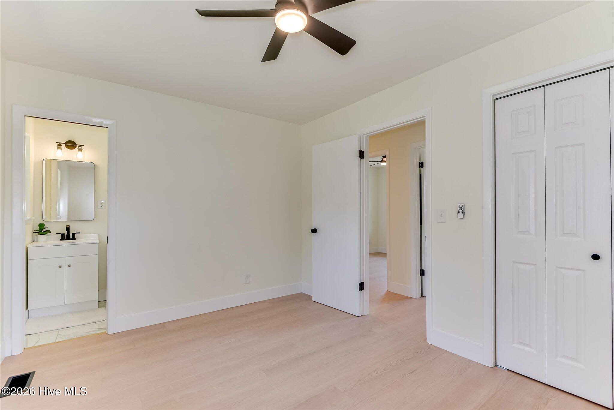 819 Hillside Drive Property Photo 25
