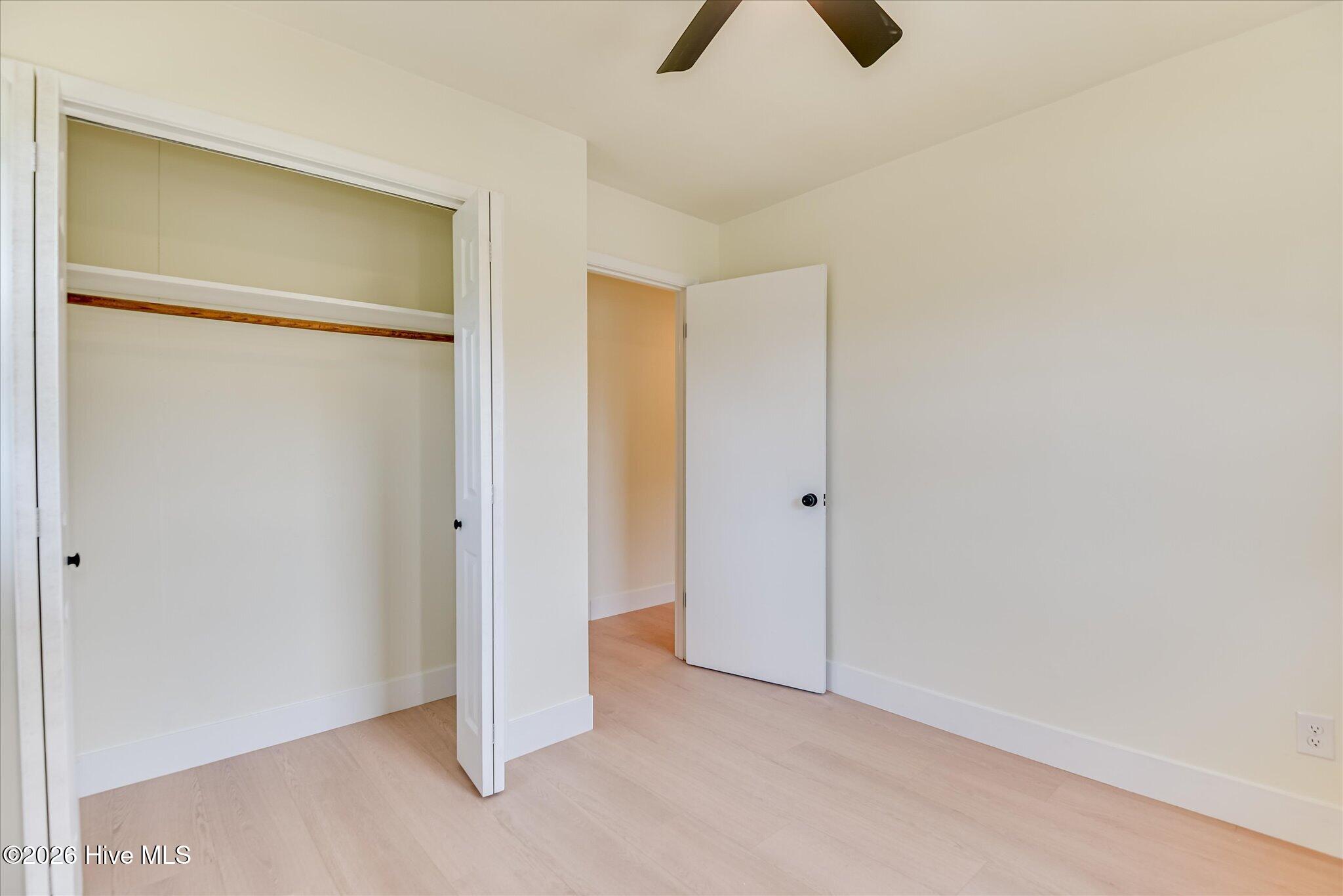 819 Hillside Drive Property Photo 28
