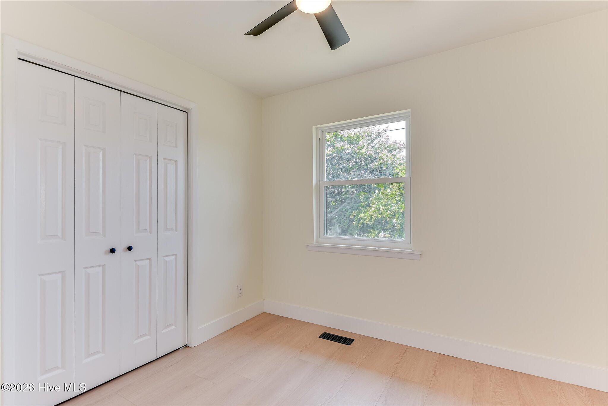 819 Hillside Drive Property Photo 31