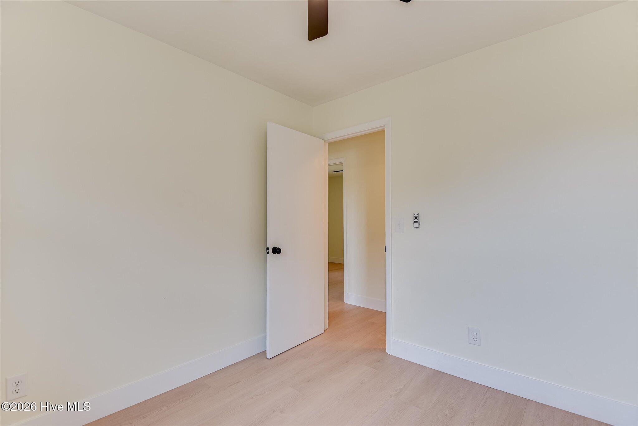 819 Hillside Drive Property Photo 32