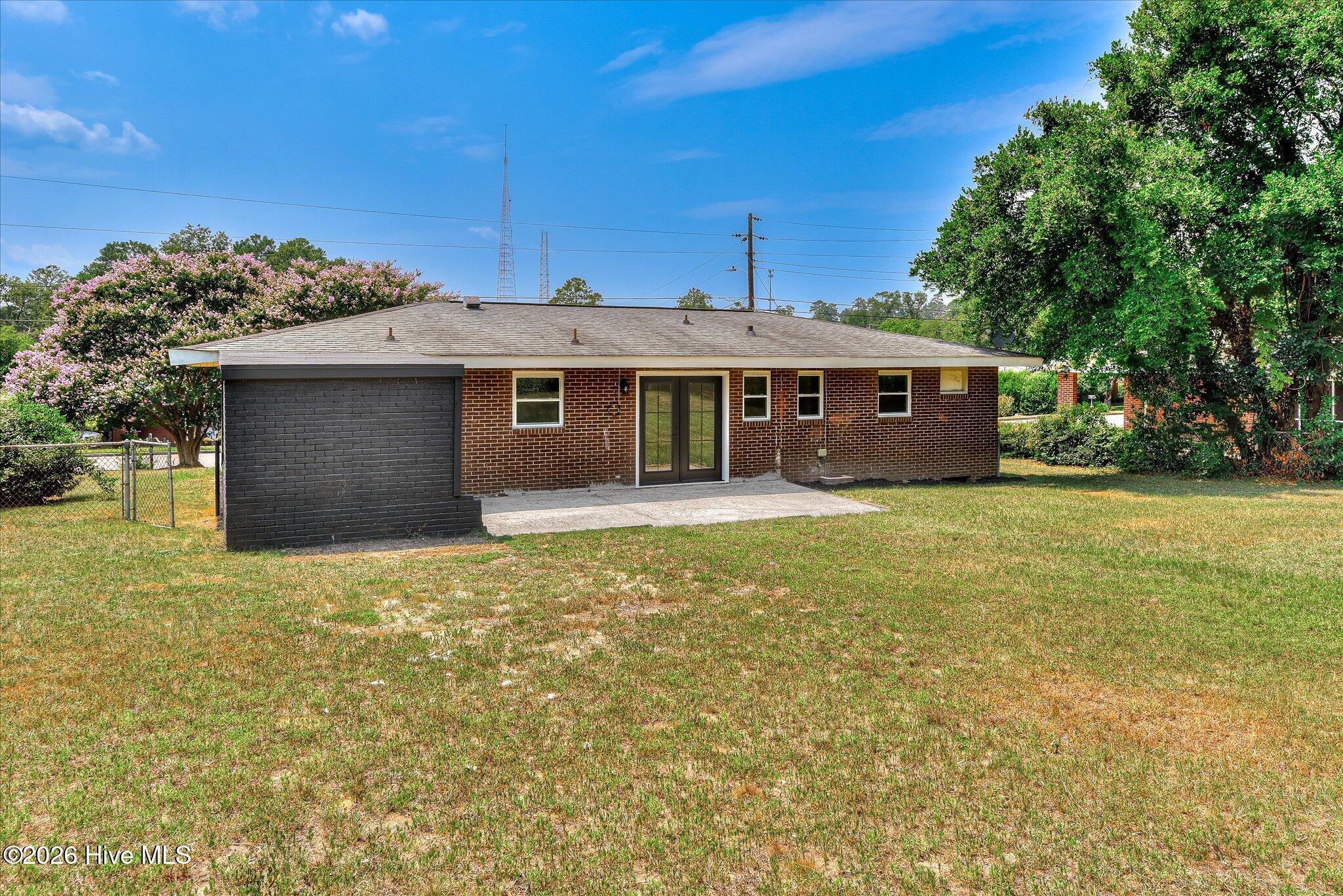 819 Hillside Drive Property Photo 33
