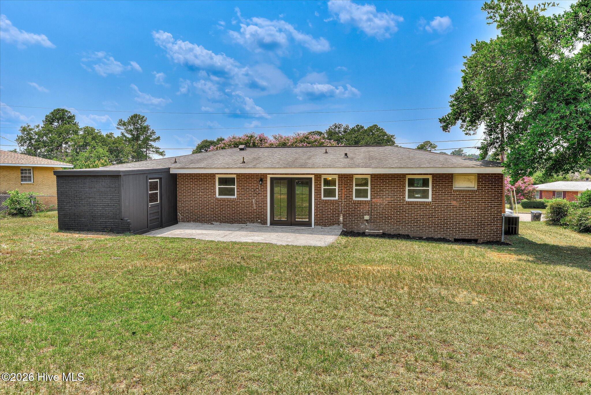 819 Hillside Drive Property Photo 34