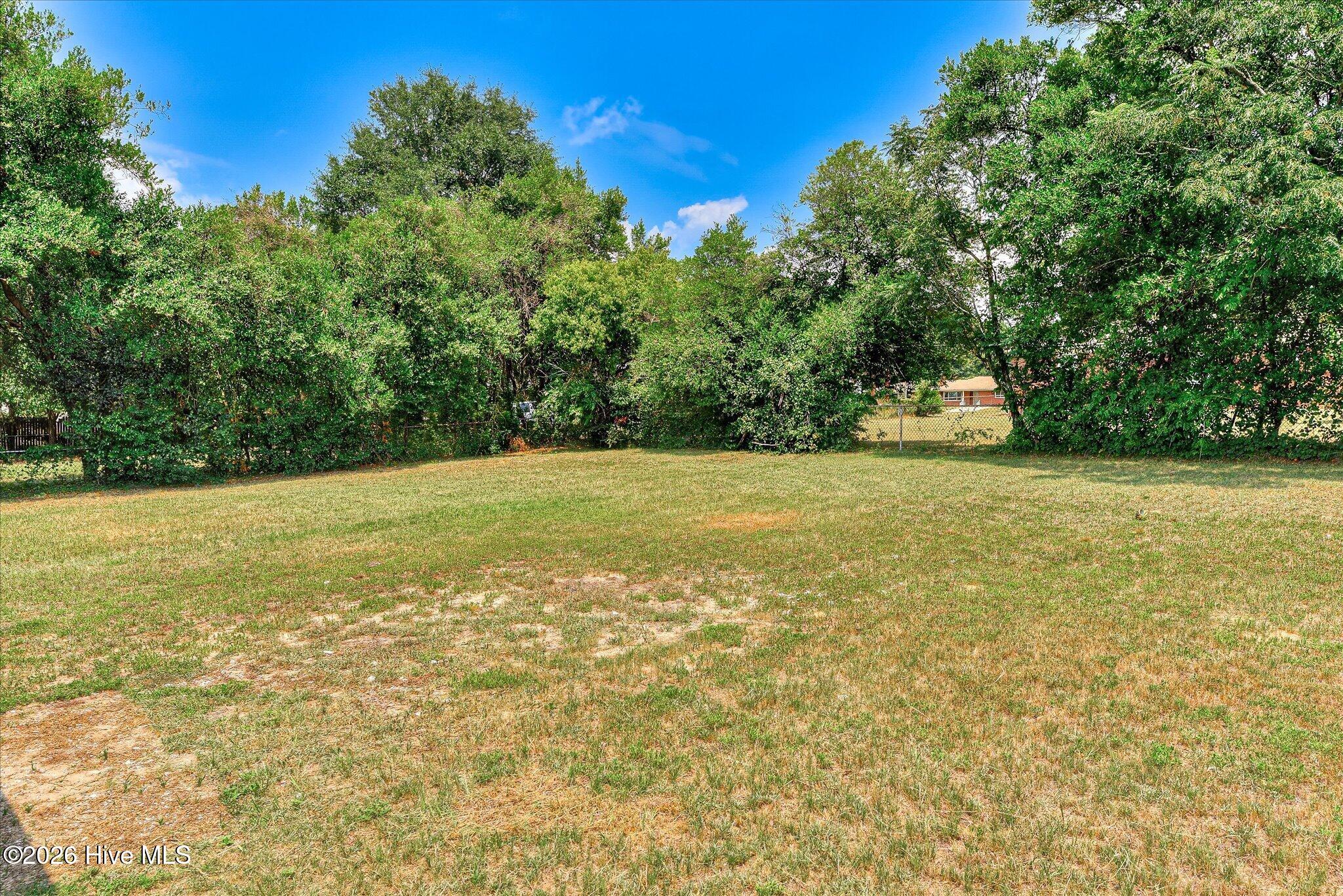 819 Hillside Drive Property Photo 35