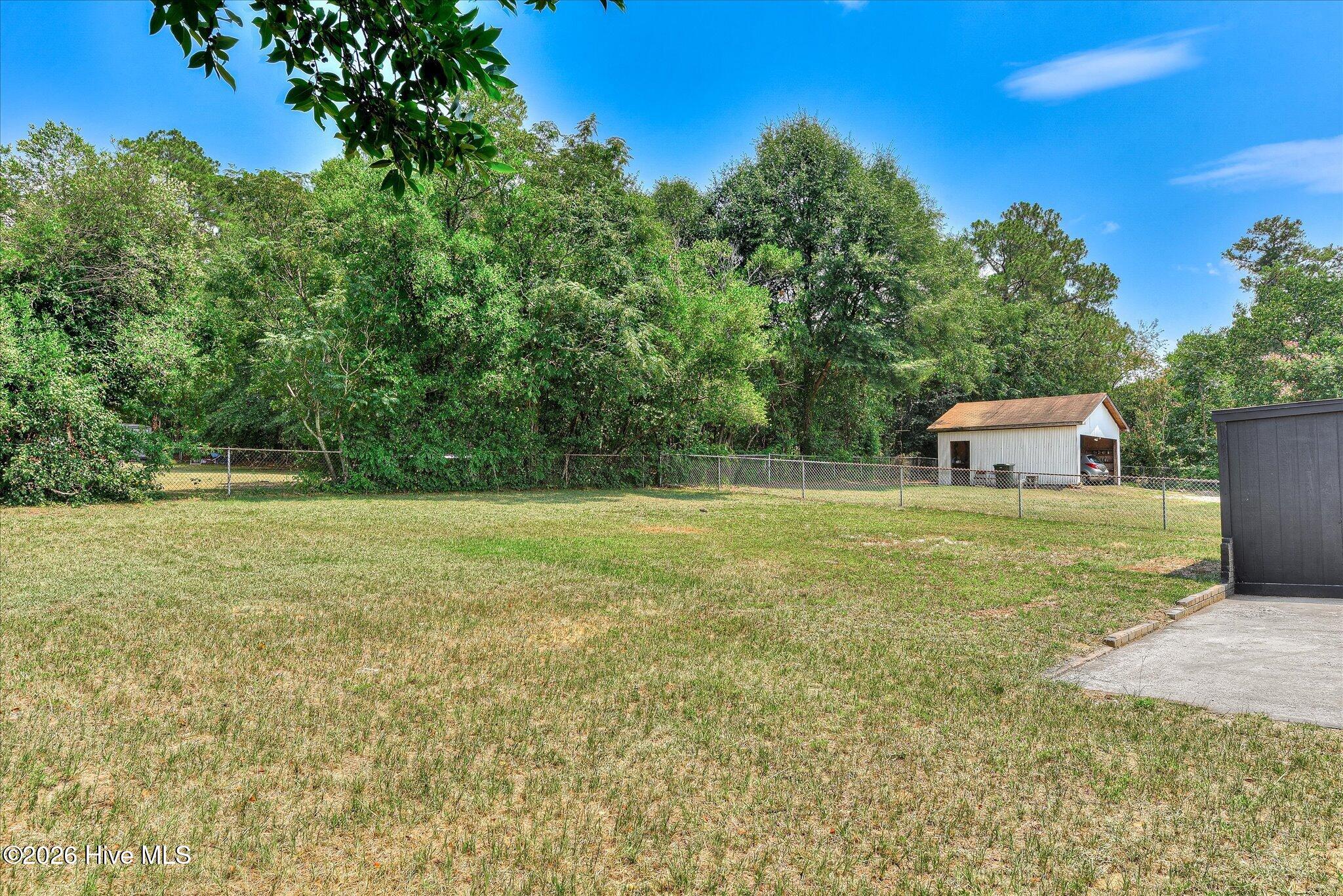819 Hillside Drive Property Photo 36
