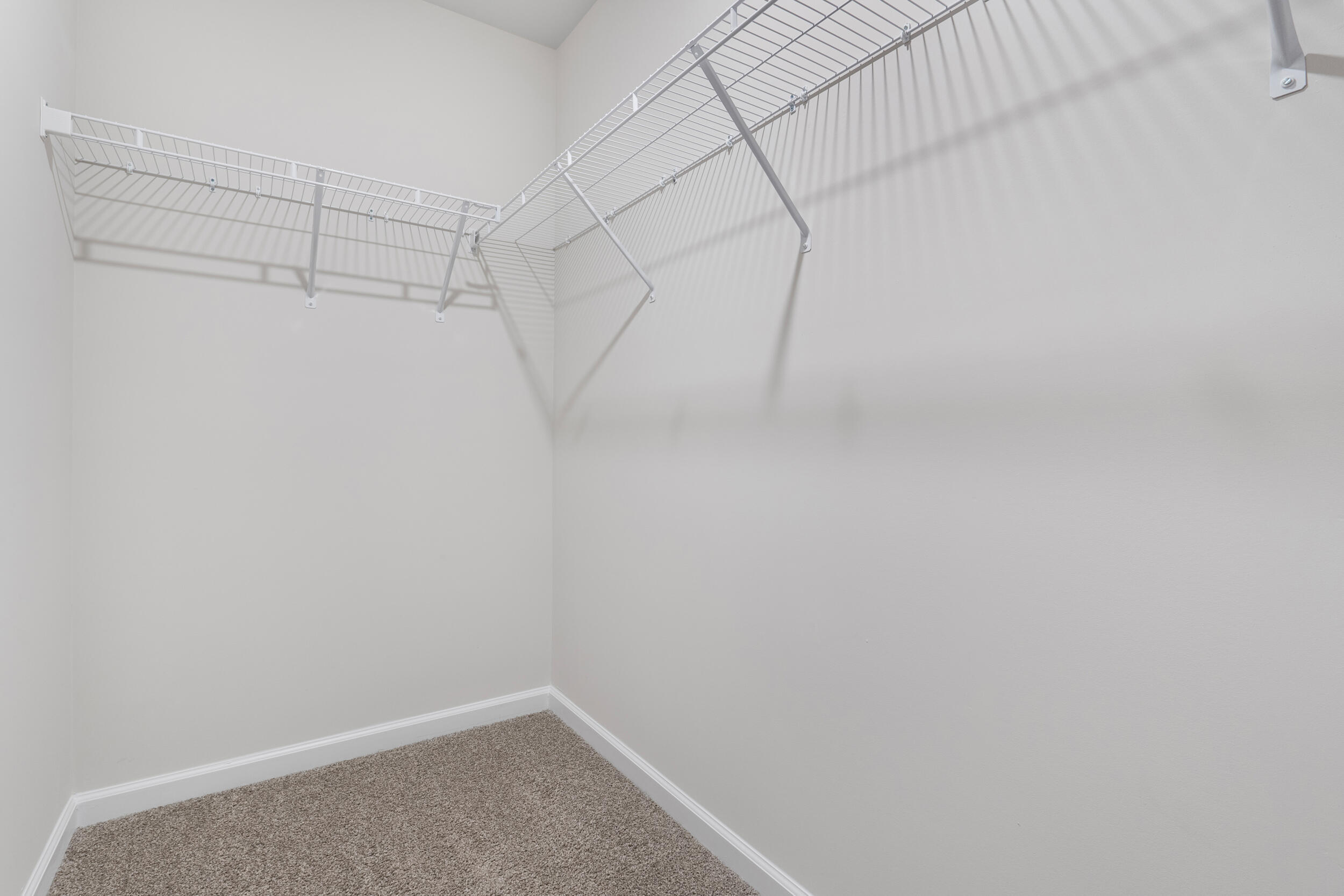 949 Silent Barge Cove Property Photo 17