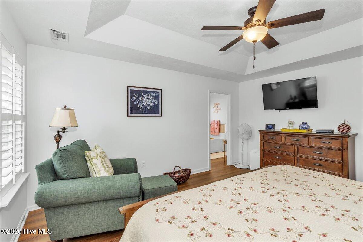 1223 Belgrove Drive Property Photo 28