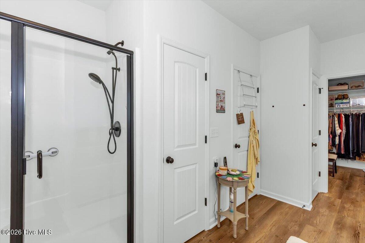 1223 Belgrove Drive Property Photo 31