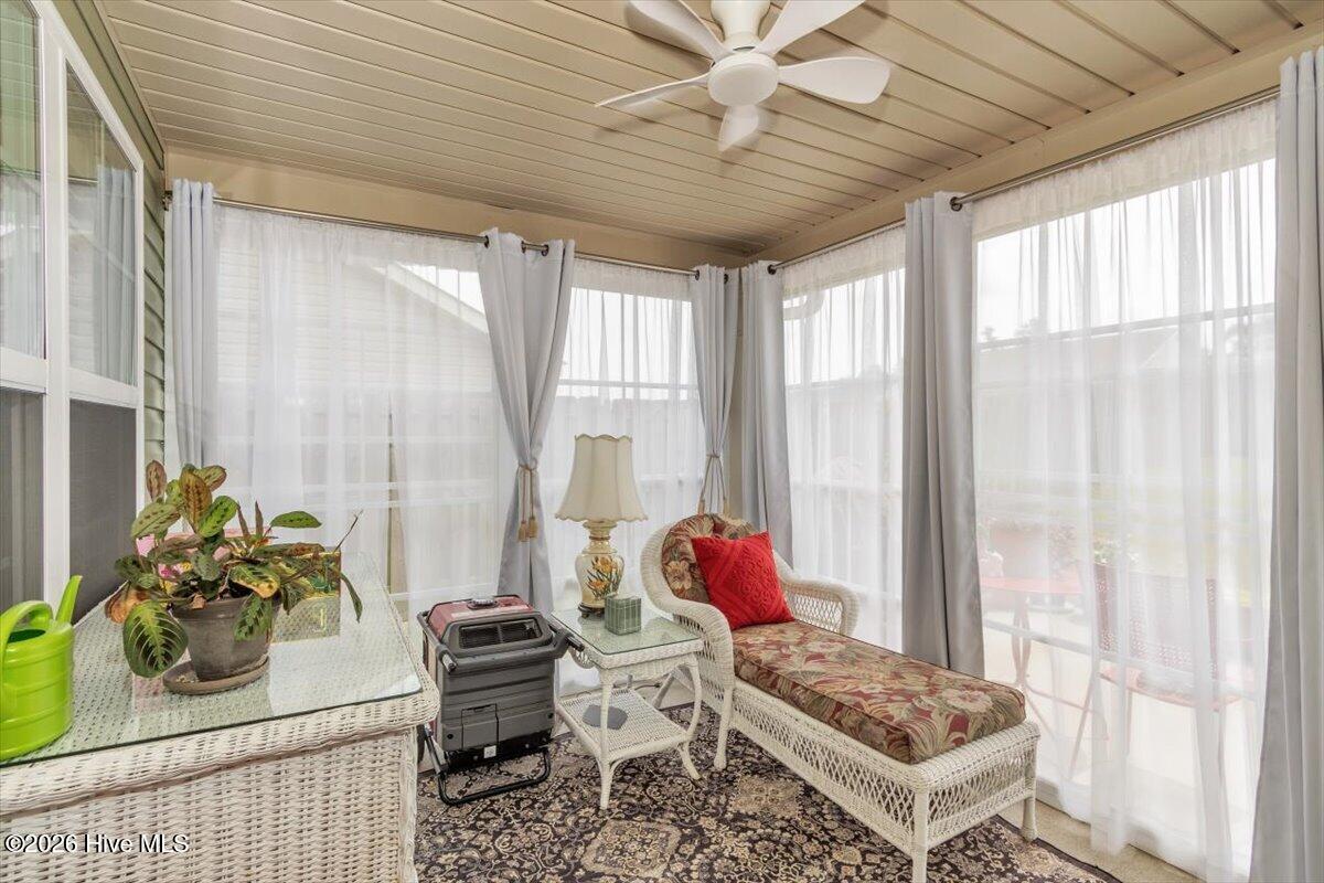 1223 Belgrove Drive Property Photo 33