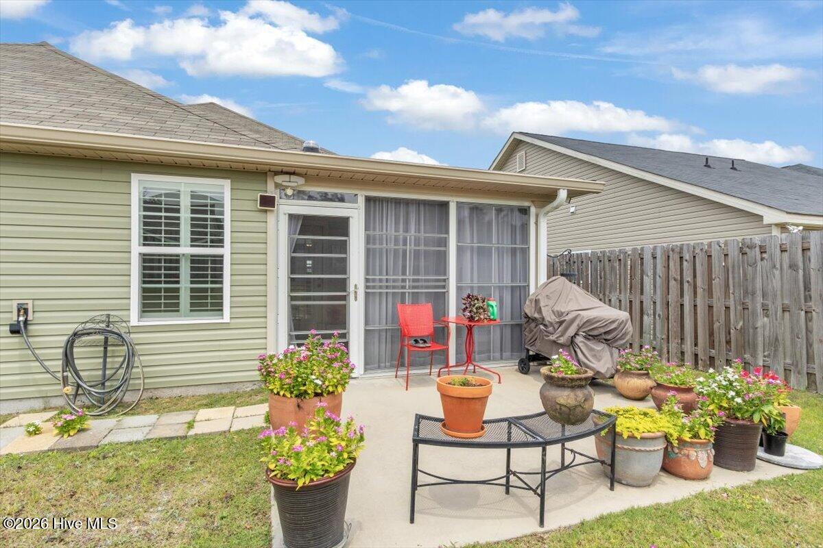 1223 Belgrove Drive Property Photo 34