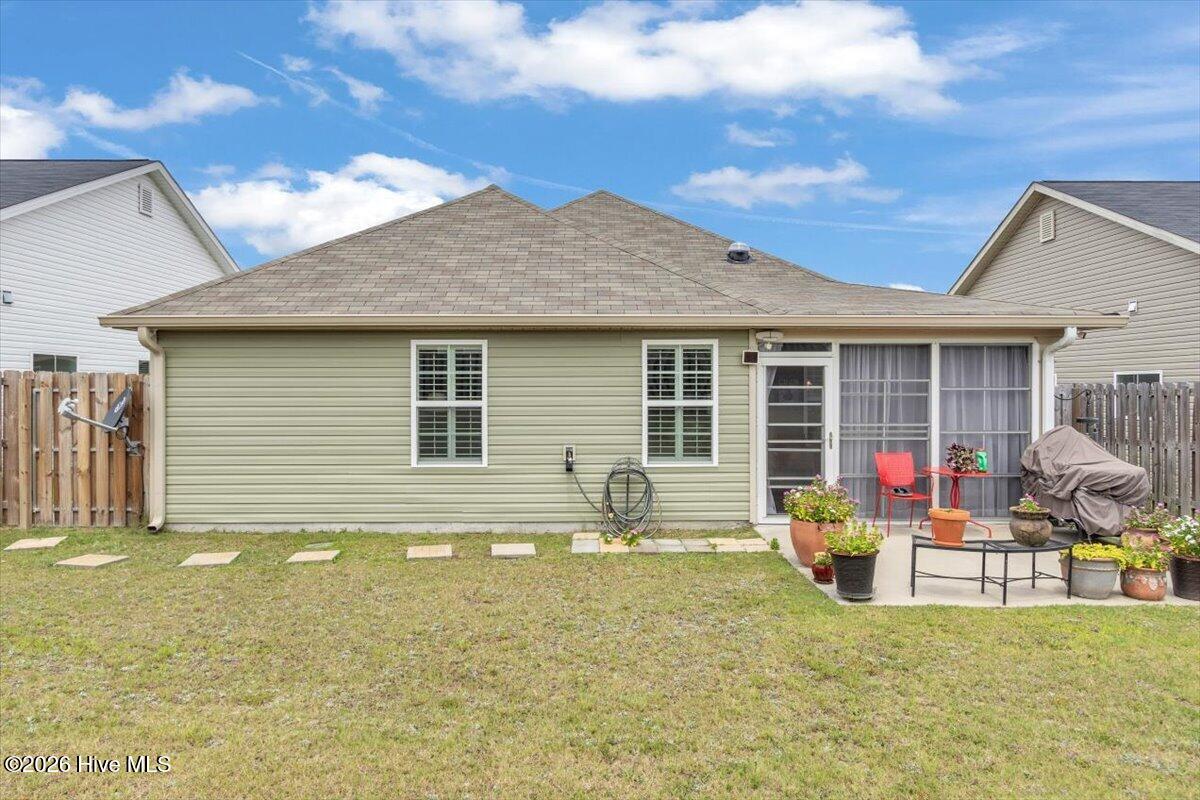 1223 Belgrove Drive Property Photo 35
