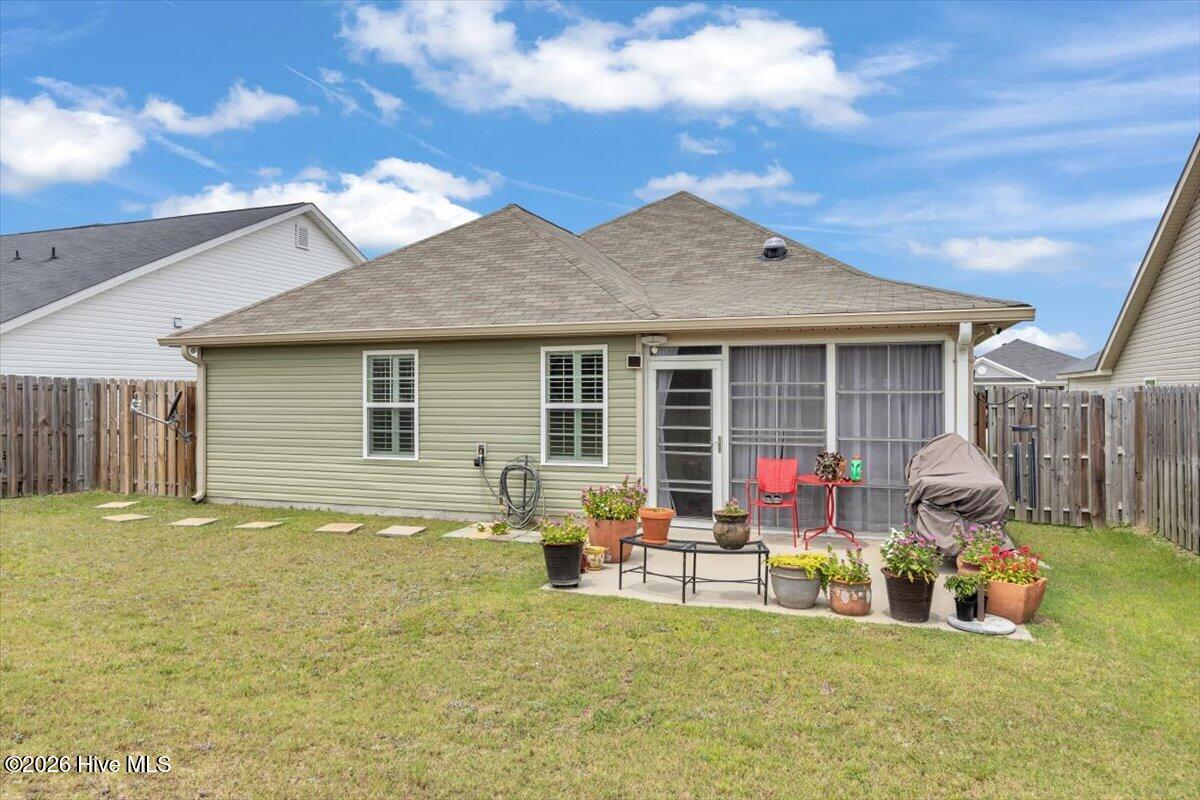 1223 Belgrove Drive Property Photo 37