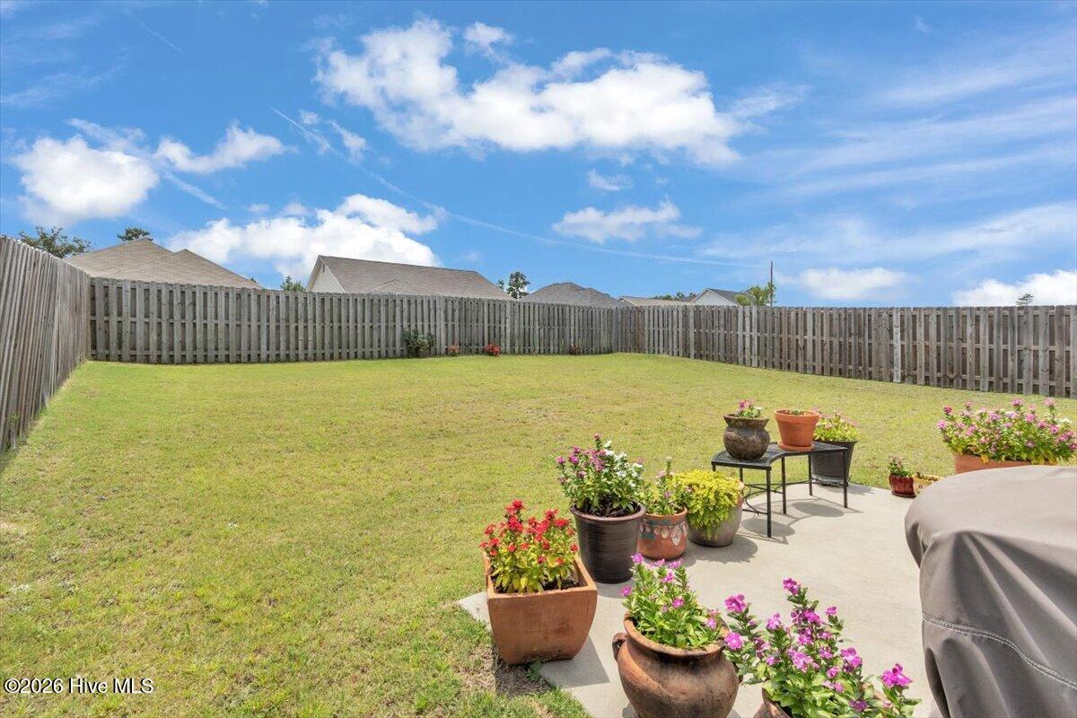 1223 Belgrove Drive Property Photo 38